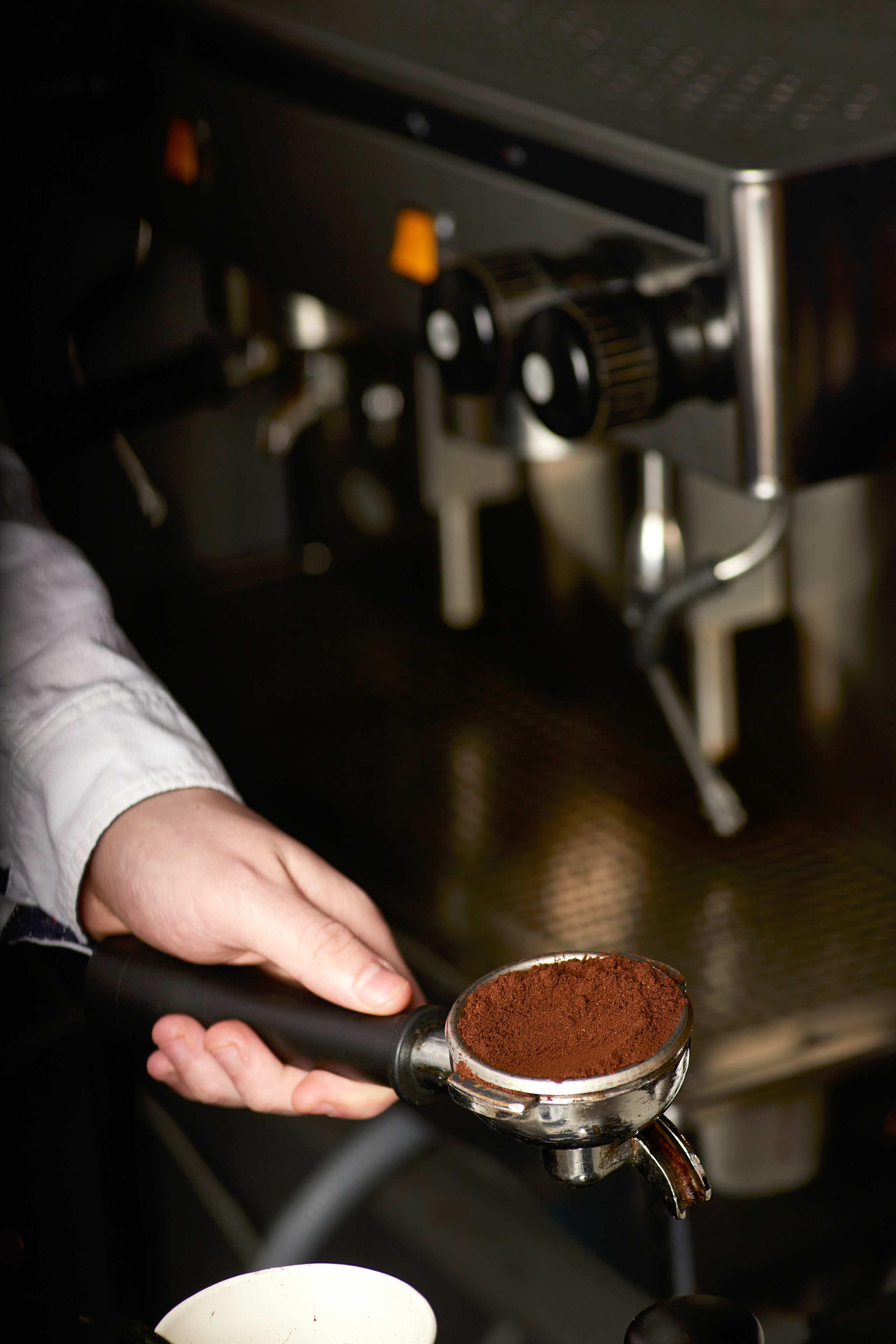 Mitsuna. Выведите свои товары на новый уровень с профессиональной предметной фотографией. Предметный фотограф Юлия Кравченко