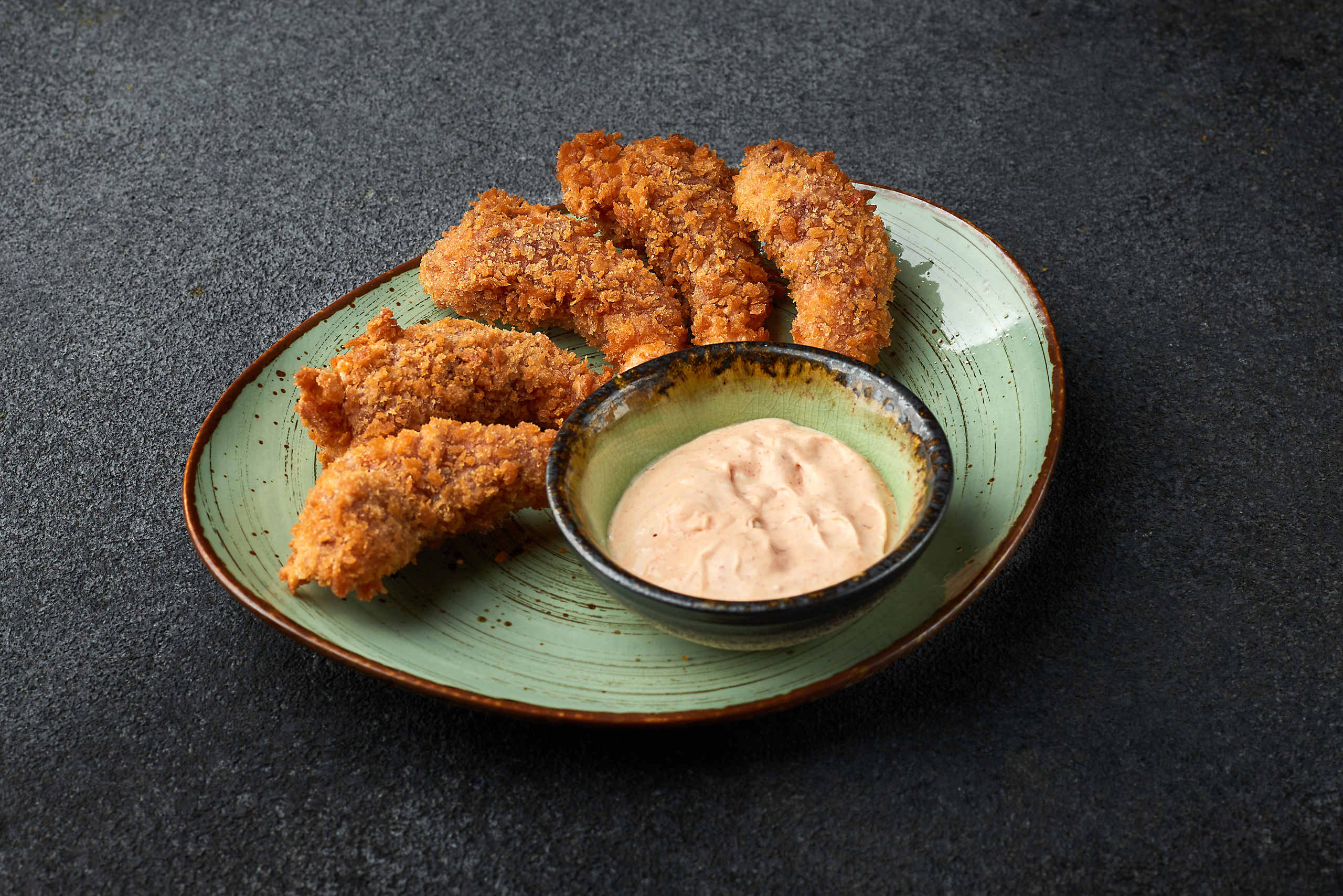 Есть Раки. Выведите свои товары на новый уровень с профессиональной предметной фотографией. Предметный фотограф Юлия Кравченко