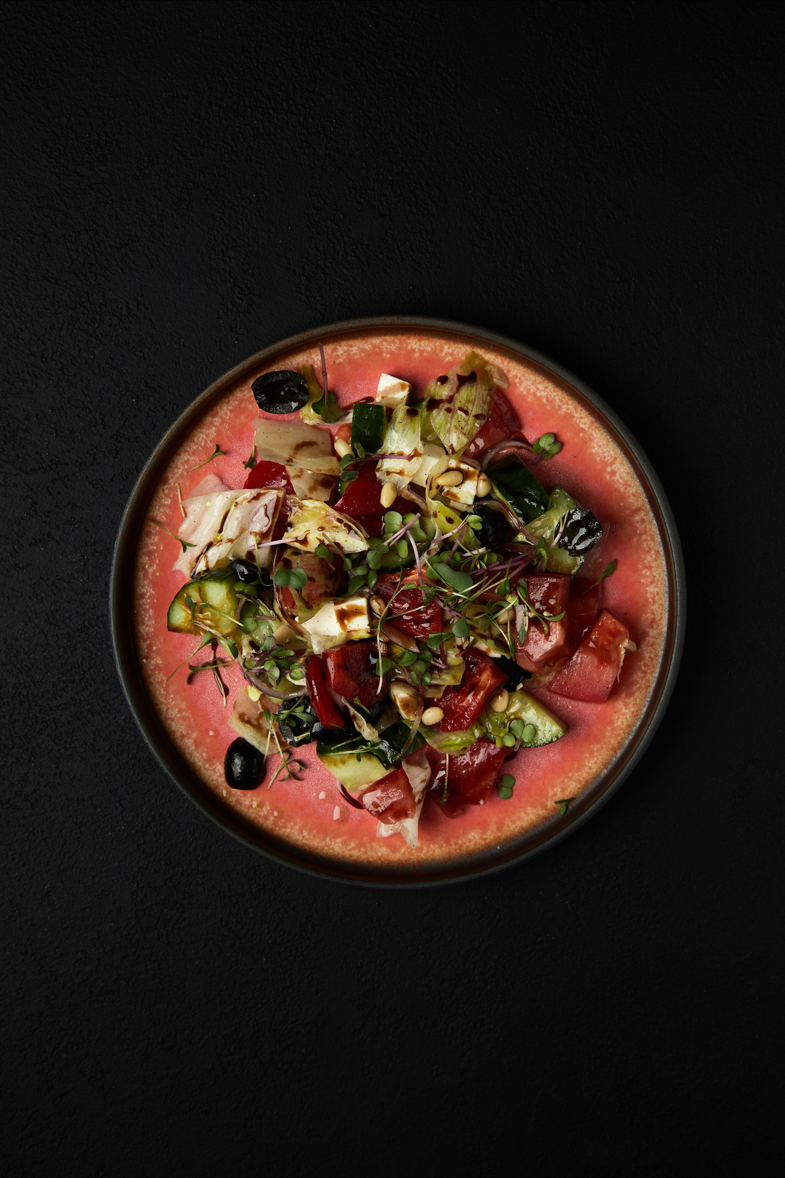 Tangiers Lounge. Выведите свои товары на новый уровень с профессиональной предметной фотографией. Предметный фотограф Юлия Кравченко