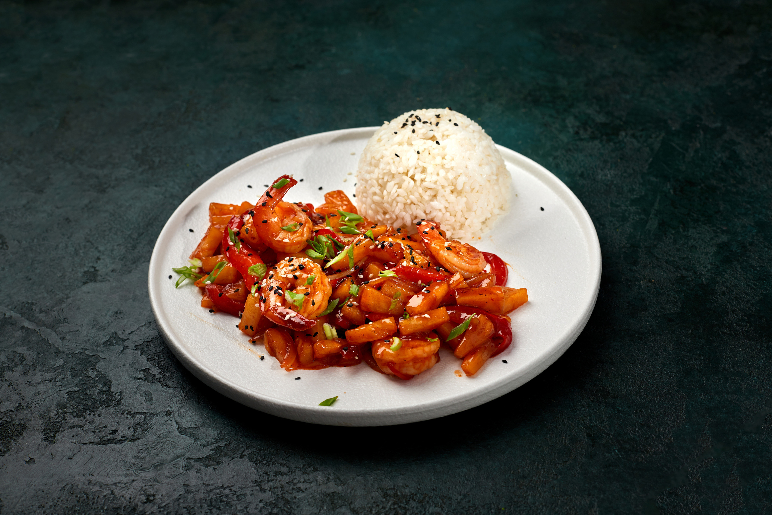 UMAMI. Выведите свои товары на новый уровень с профессиональной предметной фотографией. Предметный фотограф Юлия Кравченко