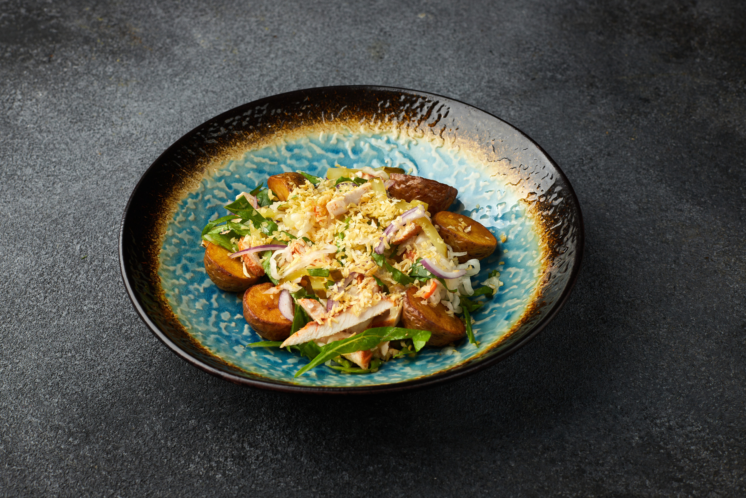 Есть Раки. Выведите свои товары на новый уровень с профессиональной предметной фотографией. Предметный фотограф Юлия Кравченко