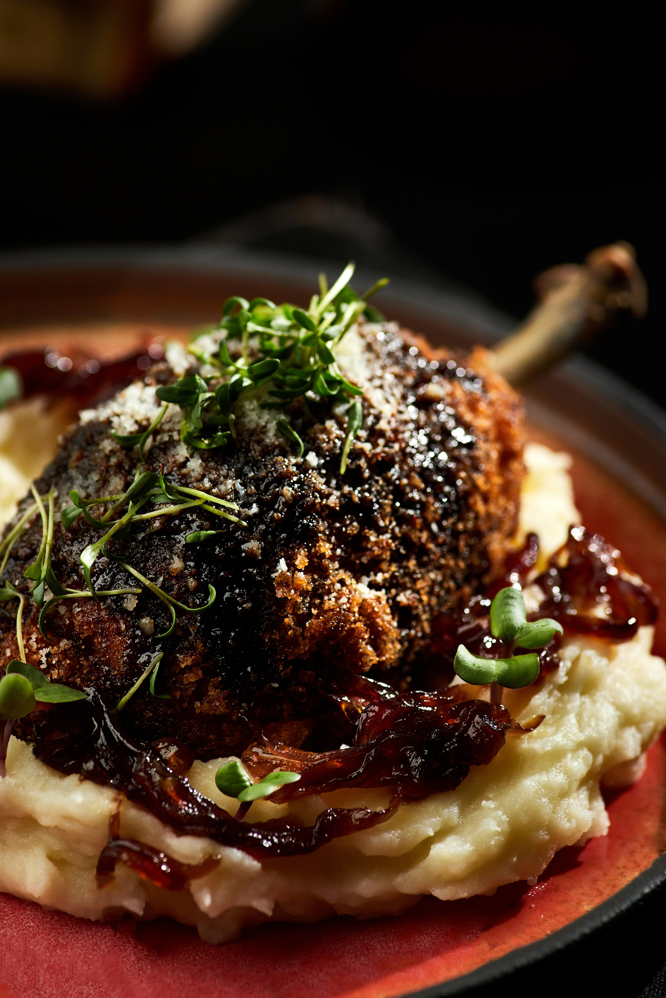 Tangiers Lounge. Выведите свои товары на новый уровень с профессиональной предметной фотографией. Предметный фотограф Юлия Кравченко