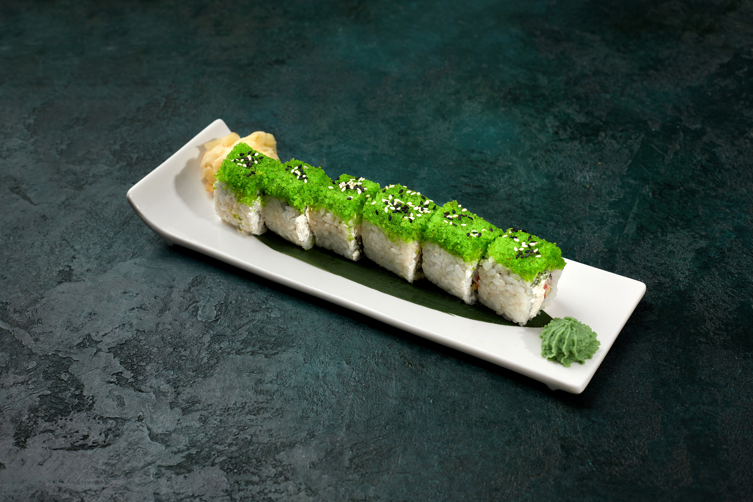 UMAMI. Выведите свои товары на новый уровень с профессиональной предметной фотографией. Предметный фотограф Юлия Кравченко