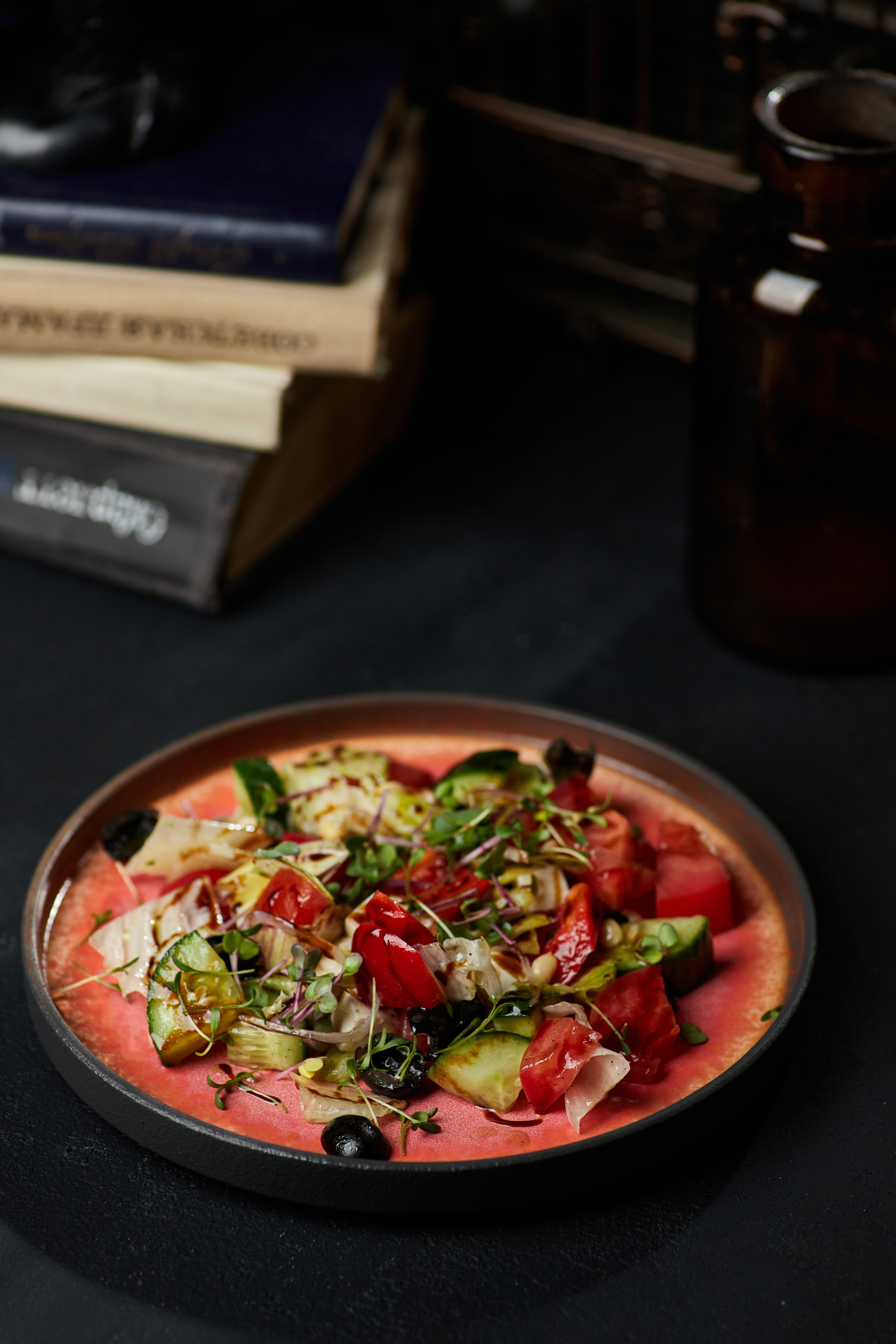 Tangiers Lounge. Выведите свои товары на новый уровень с профессиональной предметной фотографией. Предметный фотограф Юлия Кравченко