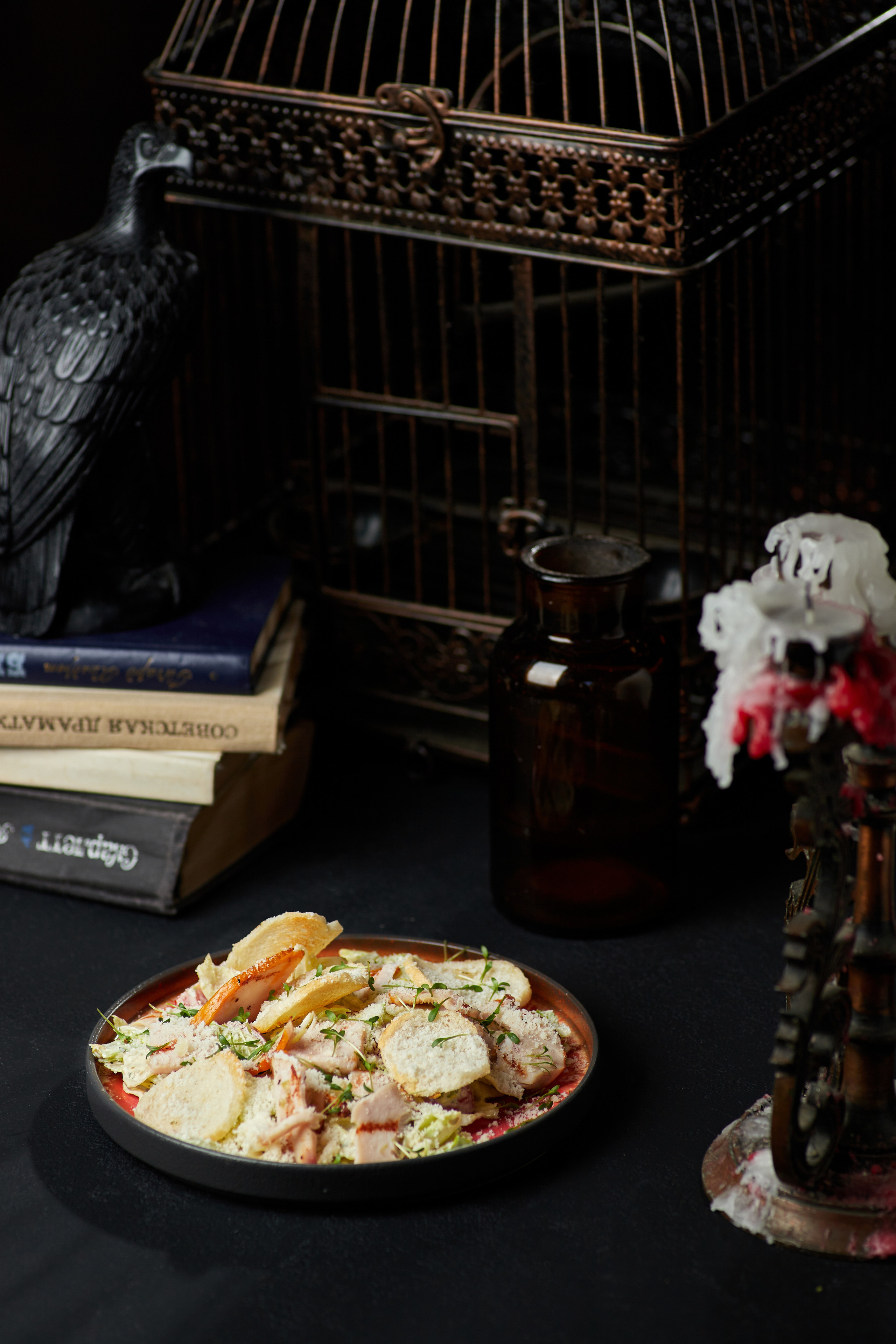 Tangiers Lounge. Выведите свои товары на новый уровень с профессиональной предметной фотографией. Предметный фотограф Юлия Кравченко