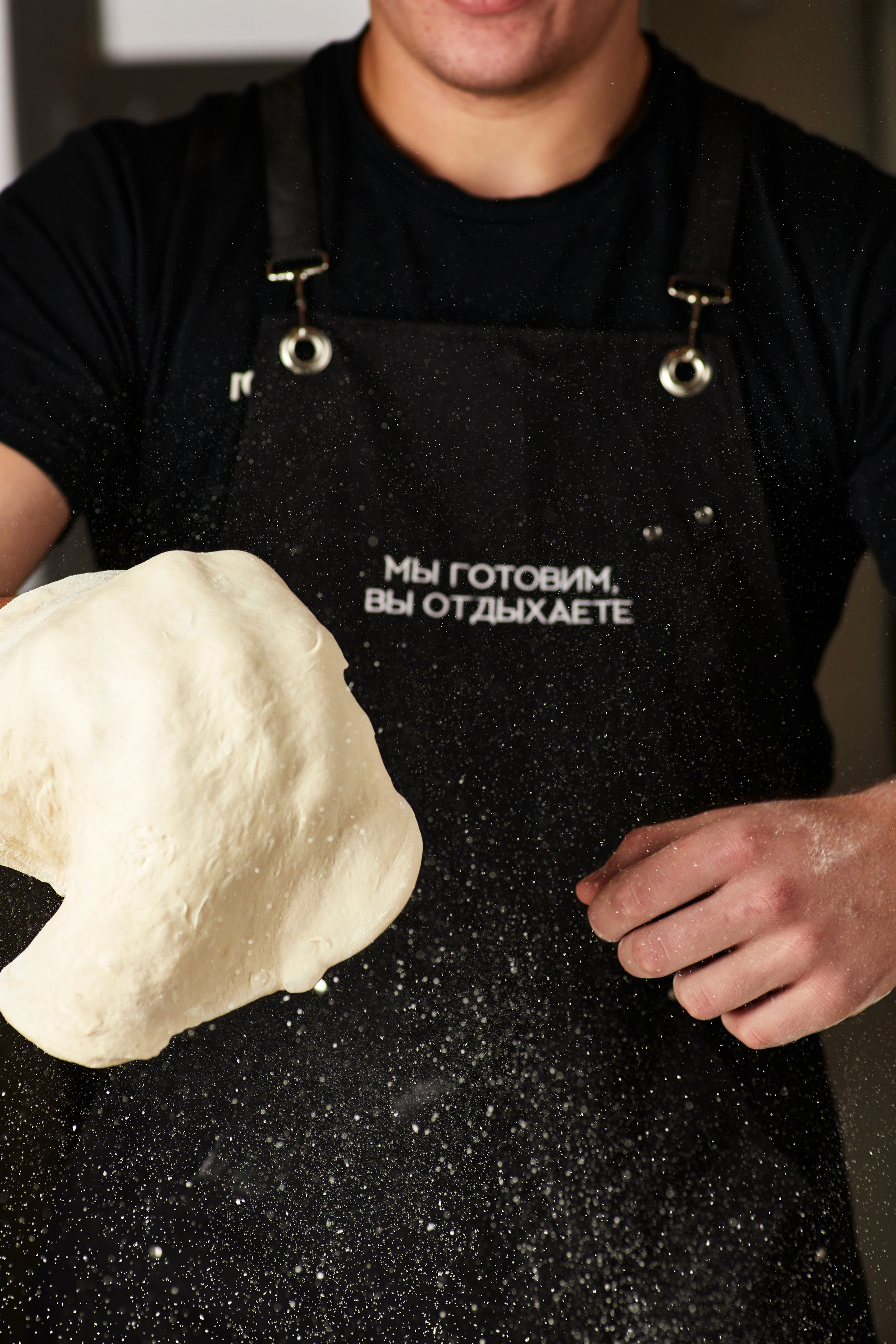 Mitsuna. Выведите свои товары на новый уровень с профессиональной предметной фотографией. Предметный фотограф Юлия Кравченко