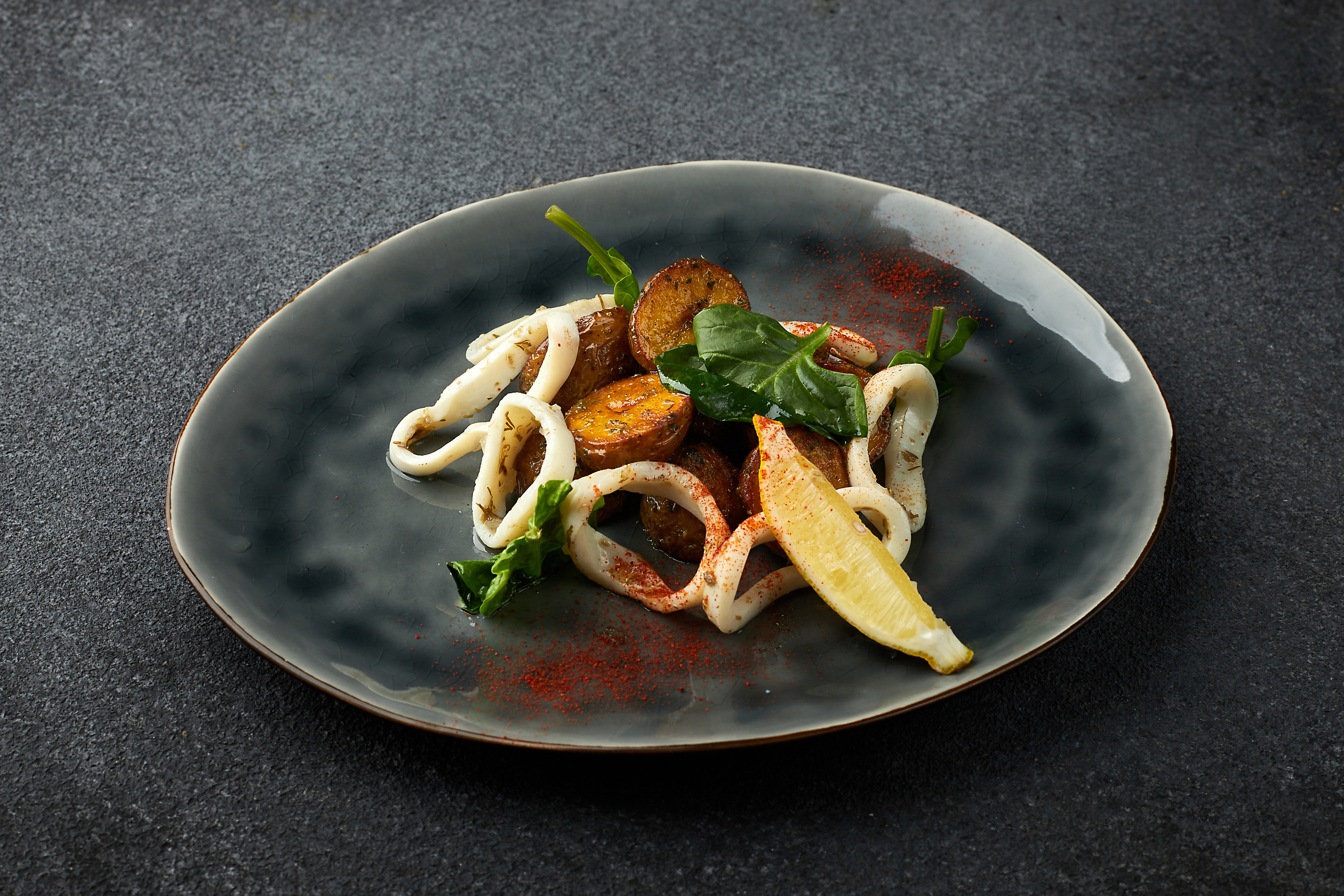 Есть Раки. Выведите свои товары на новый уровень с профессиональной предметной фотографией. Предметный фотограф Юлия Кравченко