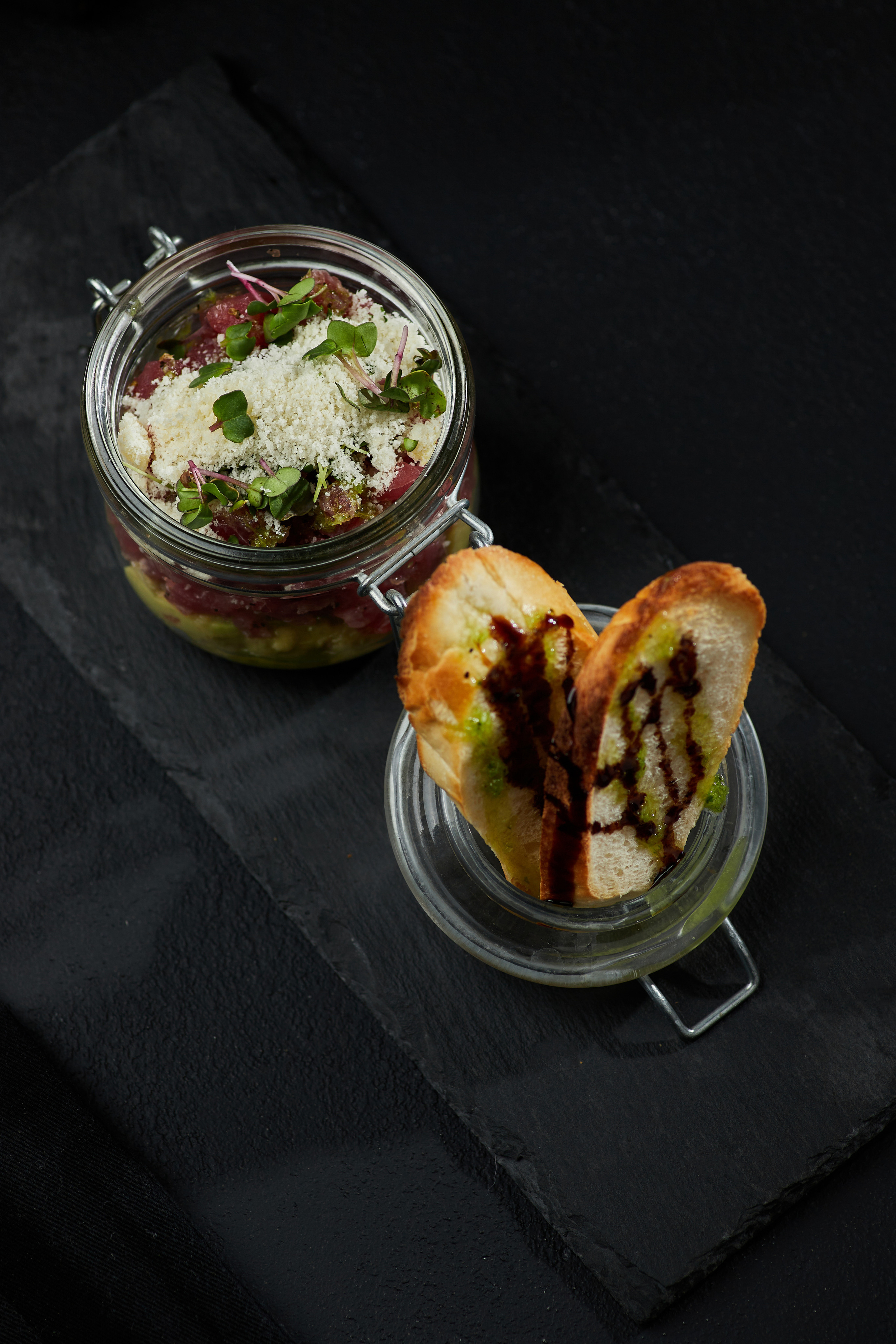 Tangiers Lounge. Выведите свои товары на новый уровень с профессиональной предметной фотографией. Предметный фотограф Юлия Кравченко