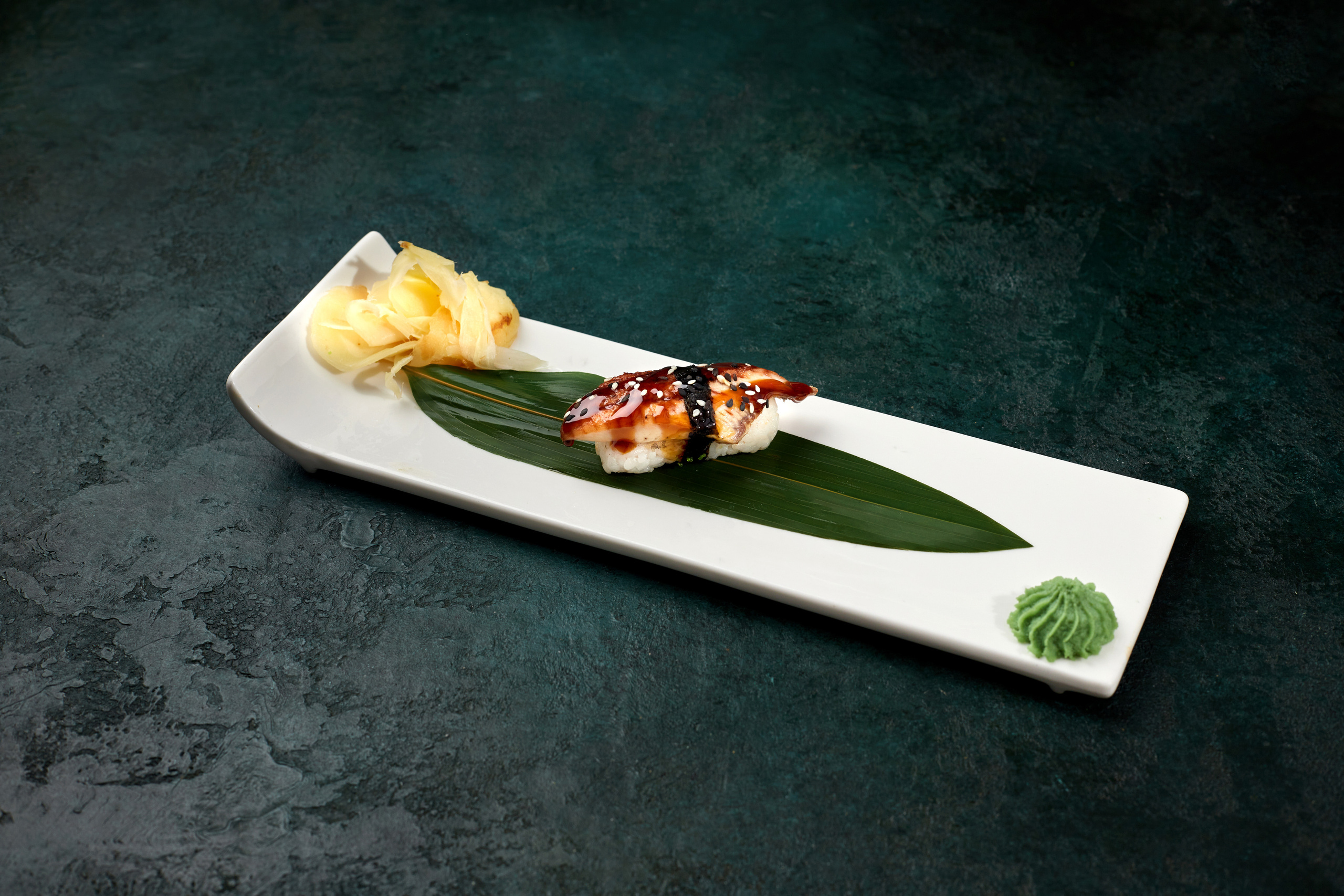 UMAMI. Выведите свои товары на новый уровень с профессиональной предметной фотографией. Предметный фотограф Юлия Кравченко