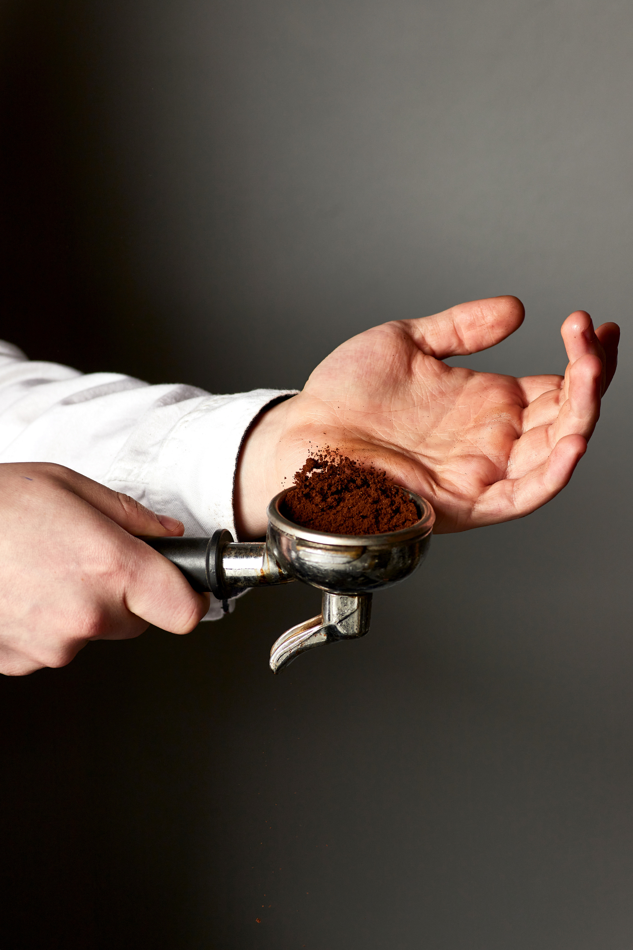 Mitsuna. Выведите свои товары на новый уровень с профессиональной предметной фотографией. Предметный фотограф Юлия Кравченко