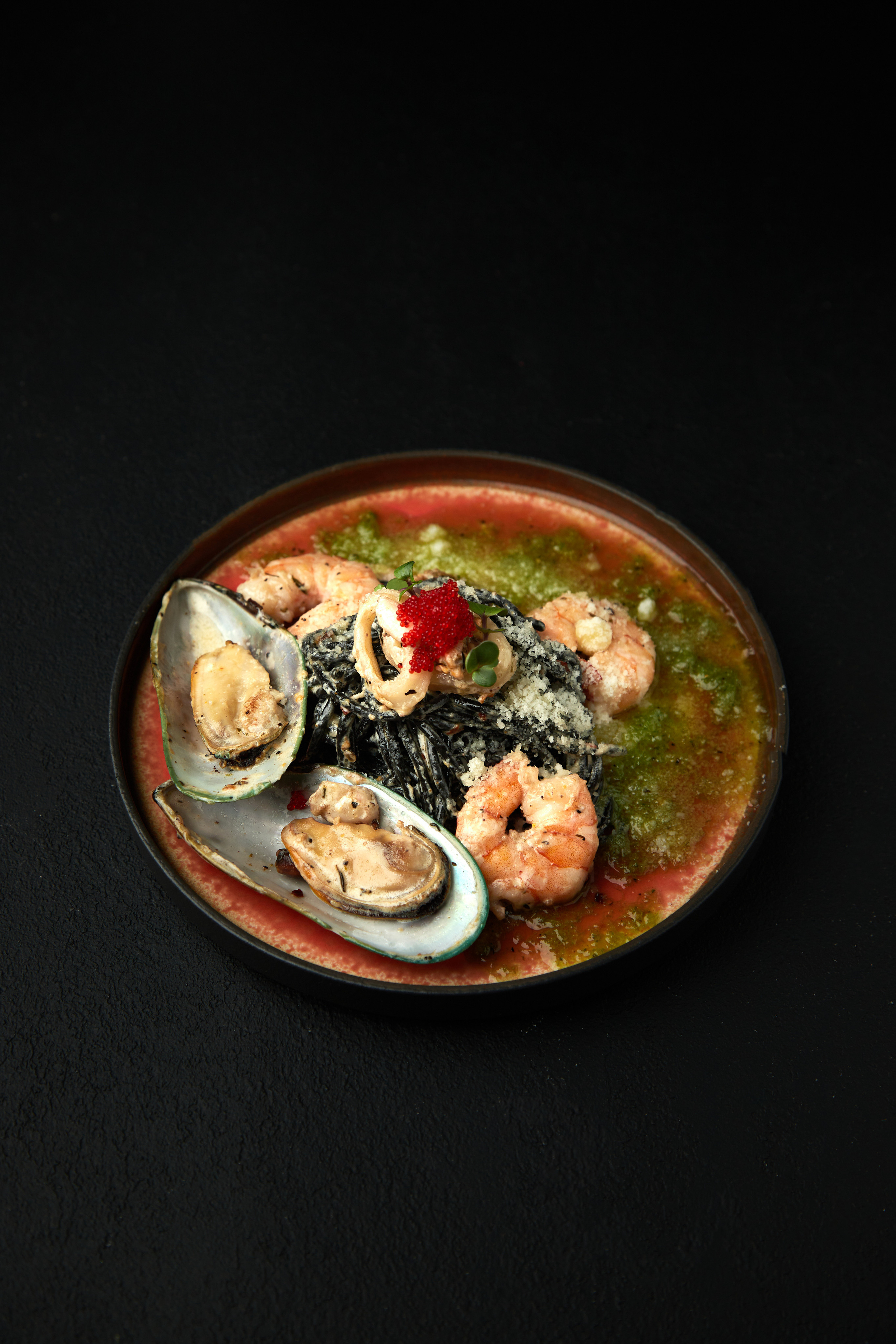 Tangiers Lounge. Выведите свои товары на новый уровень с профессиональной предметной фотографией. Предметный фотограф Юлия Кравченко