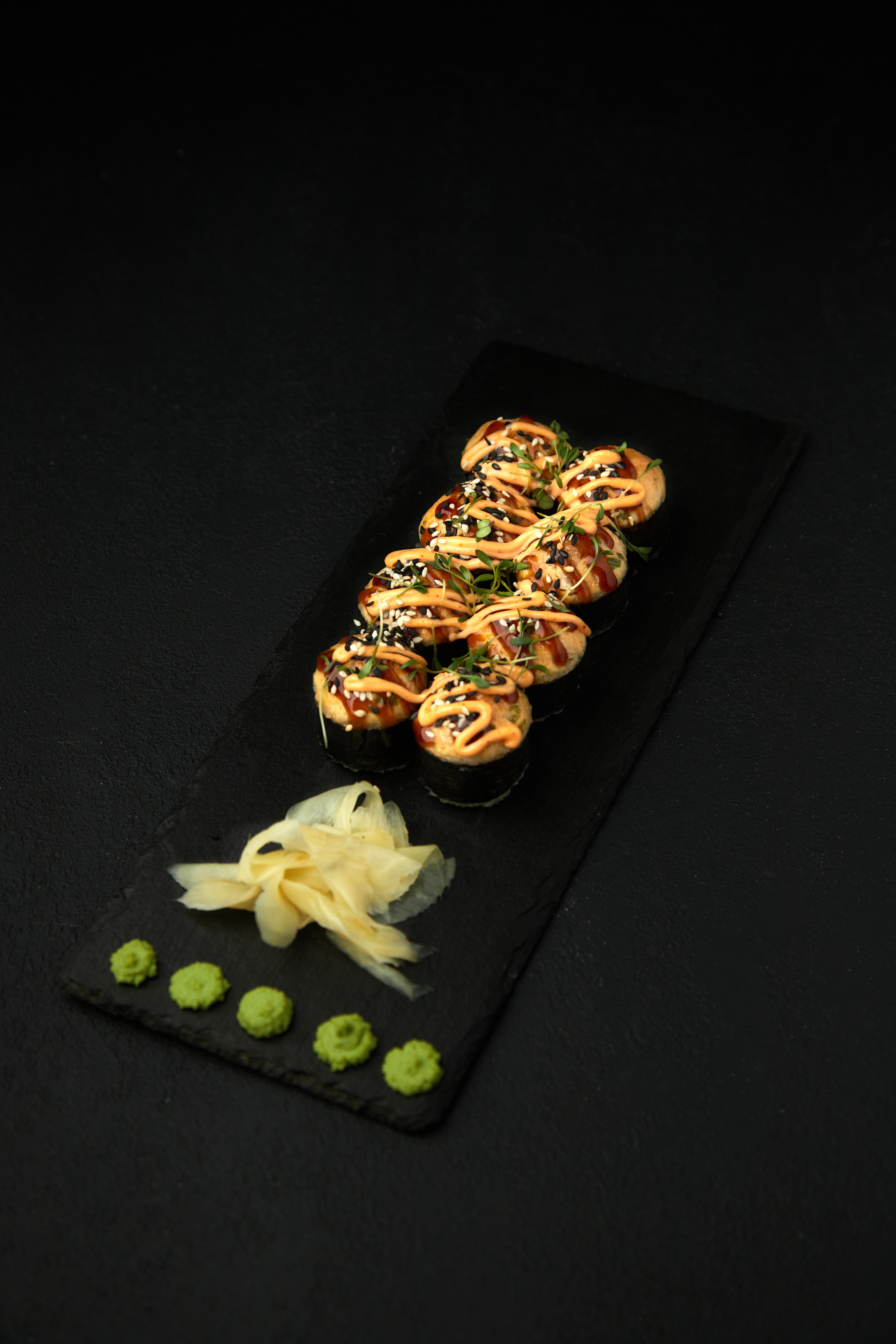 Tangiers Lounge. Выведите свои товары на новый уровень с профессиональной предметной фотографией. Предметный фотограф Юлия Кравченко