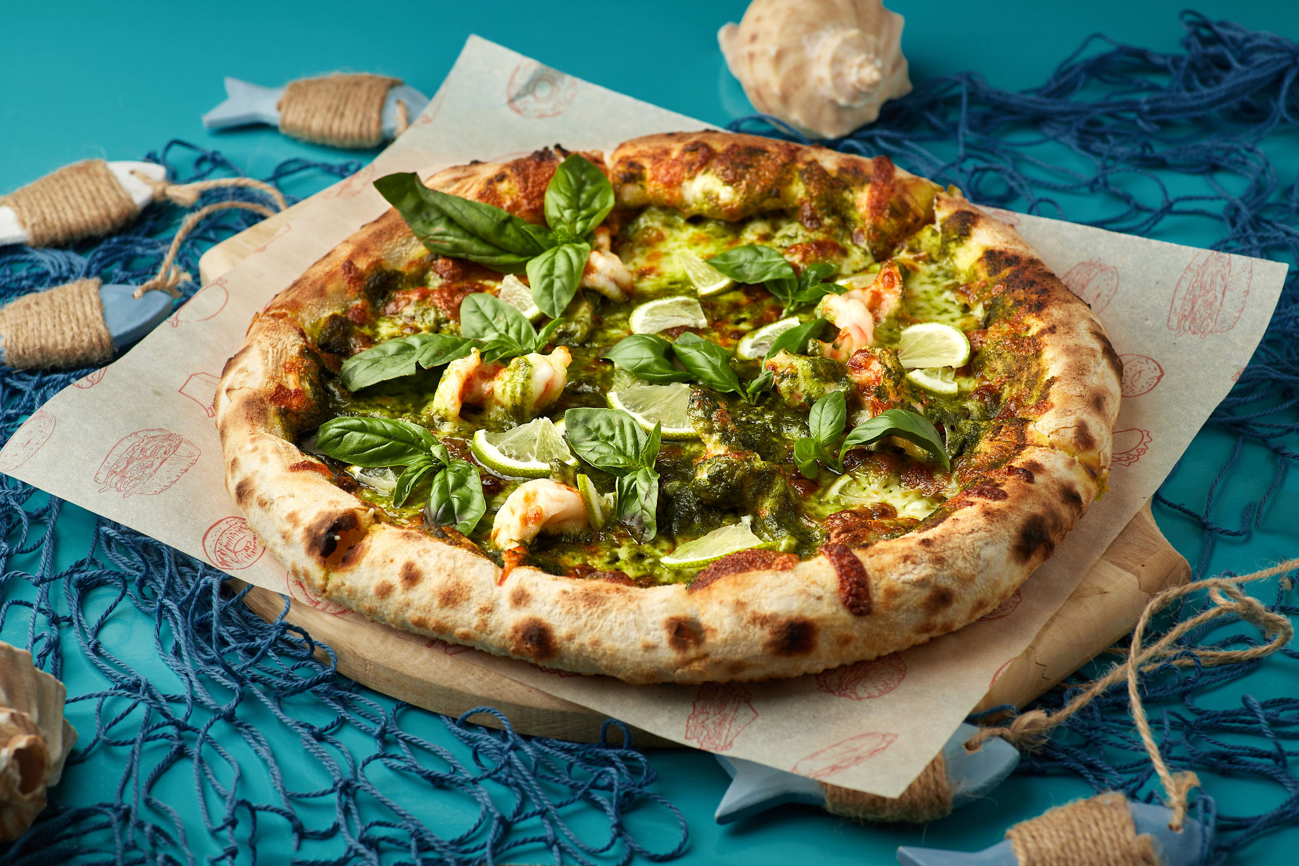 Fish61. Выведите свои товары на новый уровень с профессиональной предметной фотографией. Предметный фотограф Юлия Кравченко