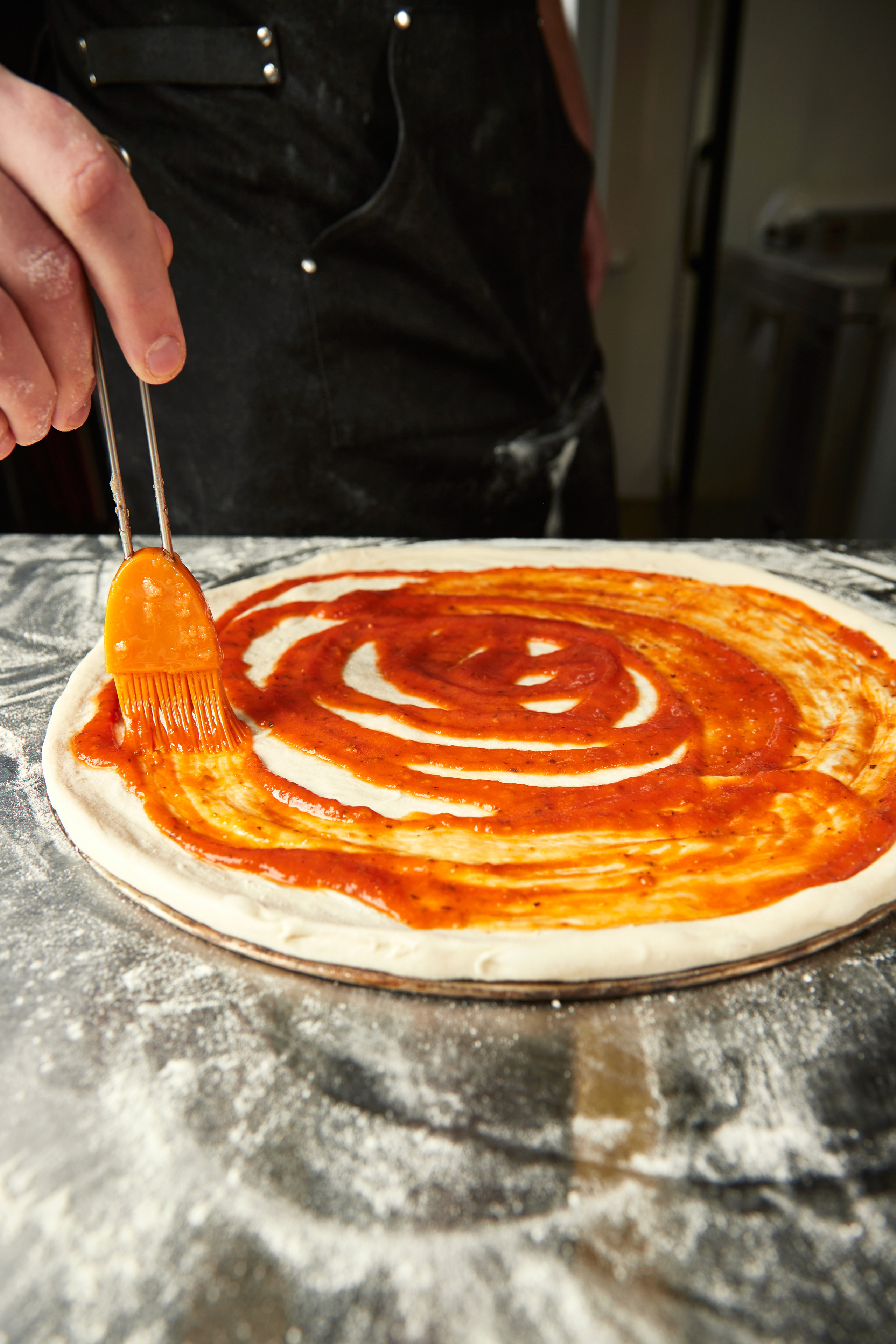 Mitsuna. Выведите свои товары на новый уровень с профессиональной предметной фотографией. Предметный фотограф Юлия Кравченко