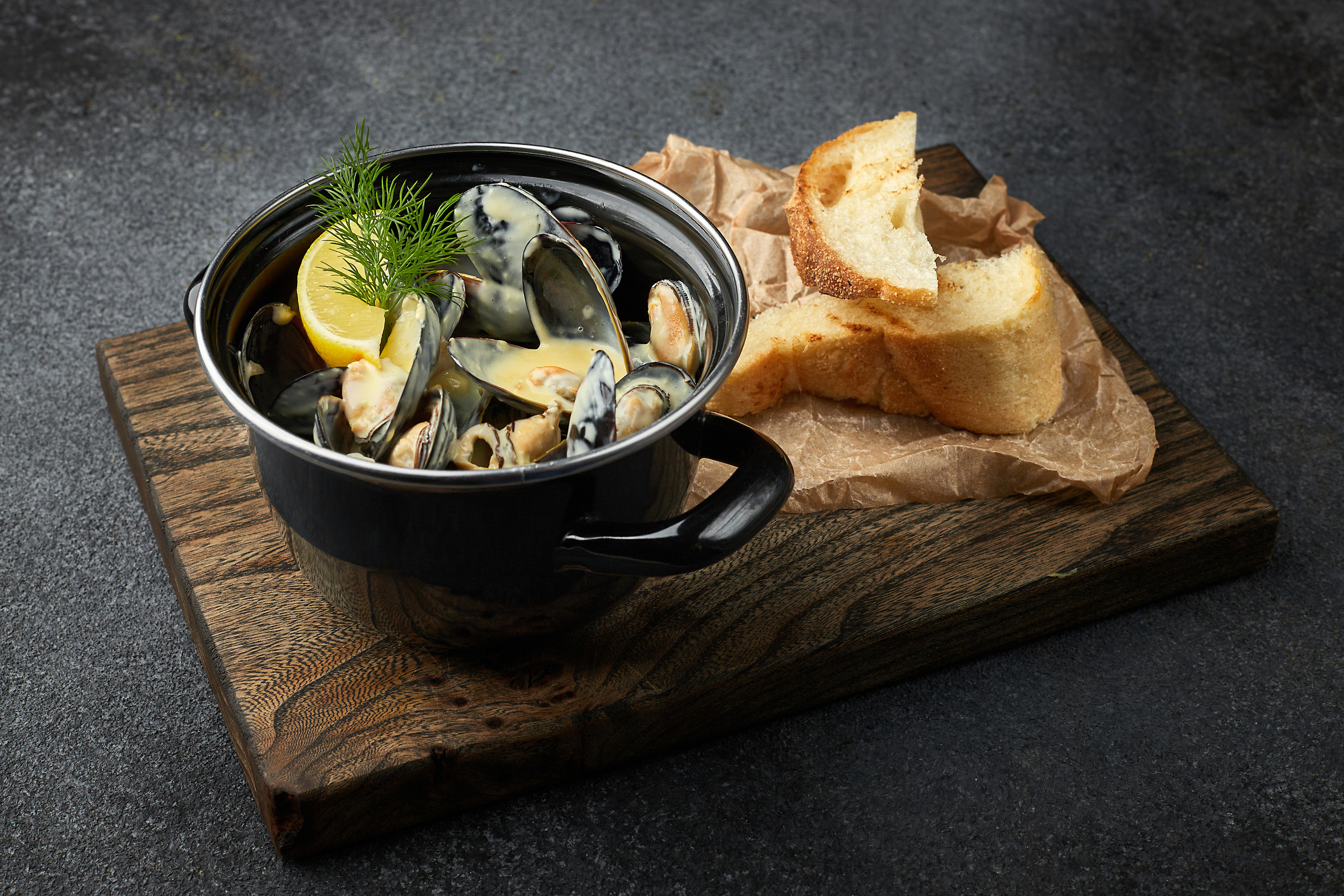 Есть Раки. Выведите свои товары на новый уровень с профессиональной предметной фотографией. Предметный фотограф Юлия Кравченко