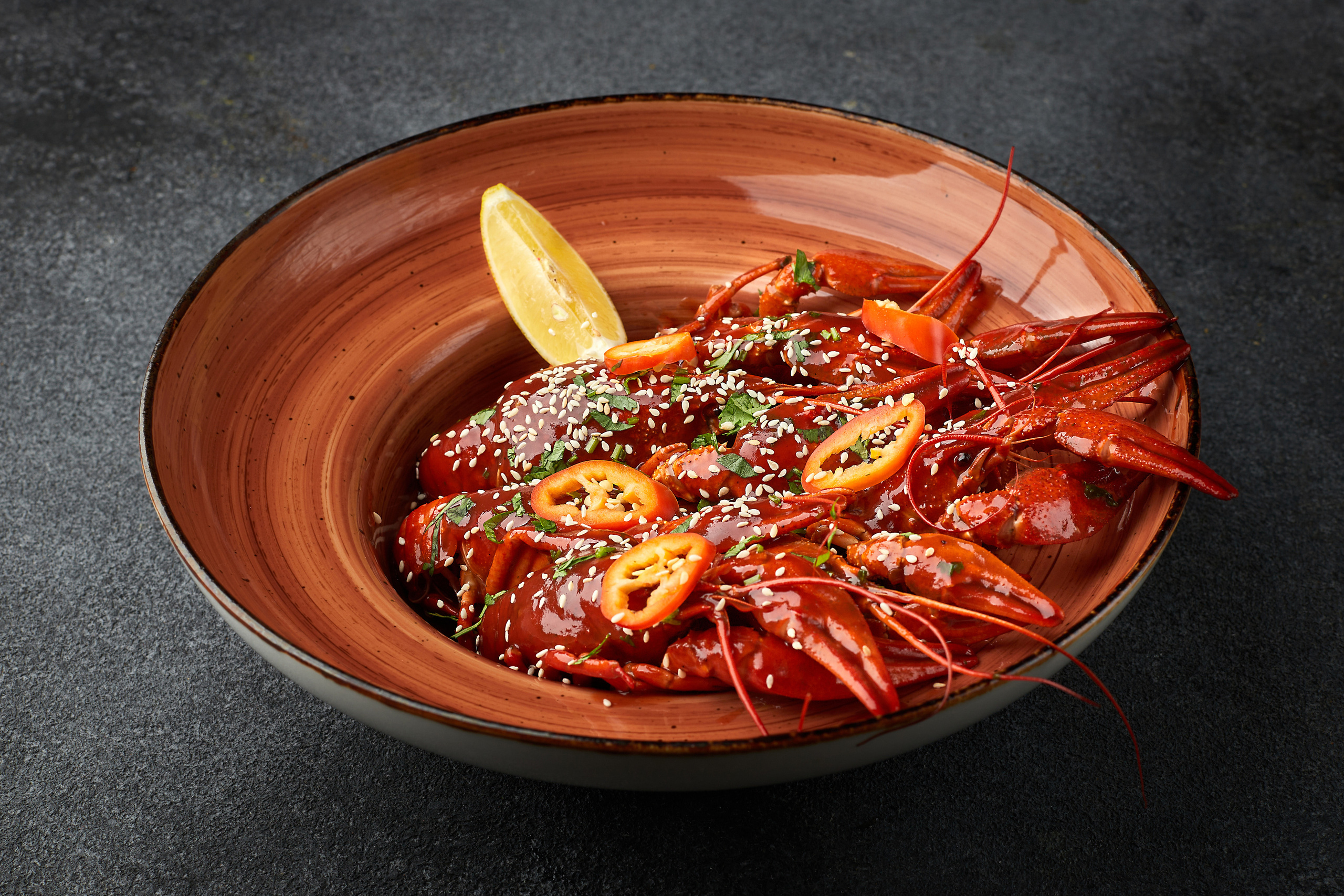 Есть Раки. Выведите свои товары на новый уровень с профессиональной предметной фотографией. Предметный фотограф Юлия Кравченко