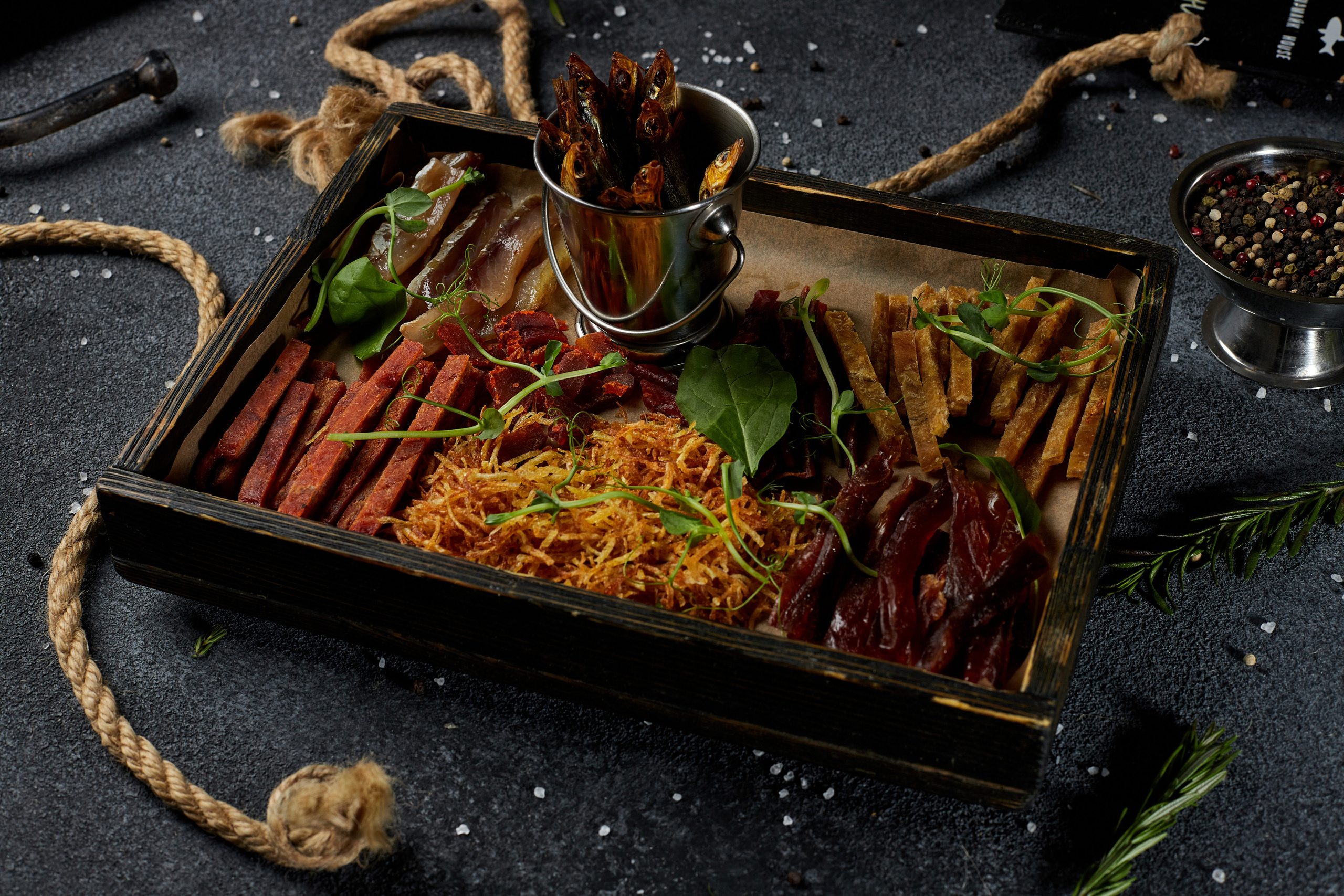 Шамайка Хаус. Выведите свои товары на новый уровень с профессиональной предметной фотографией. Предметный фотограф Юлия Кравченко