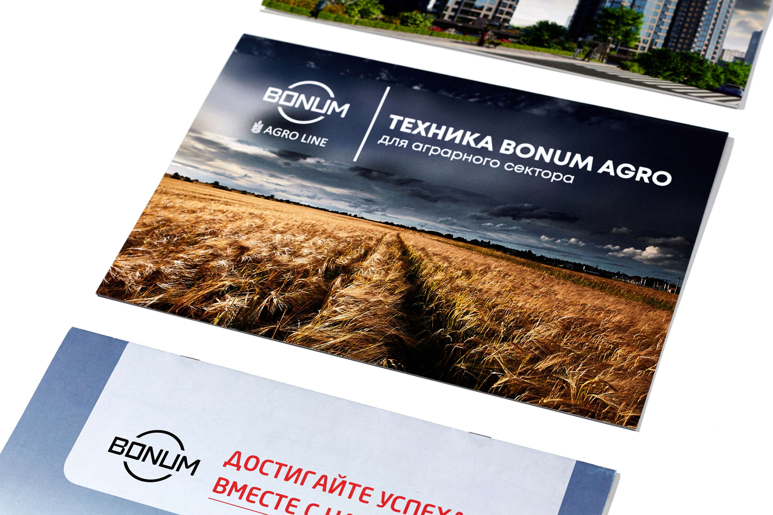 Типография Молот. Выведите свои товары на новый уровень с профессиональной предметной фотографией. Предметный фотограф Юлия Кравченко