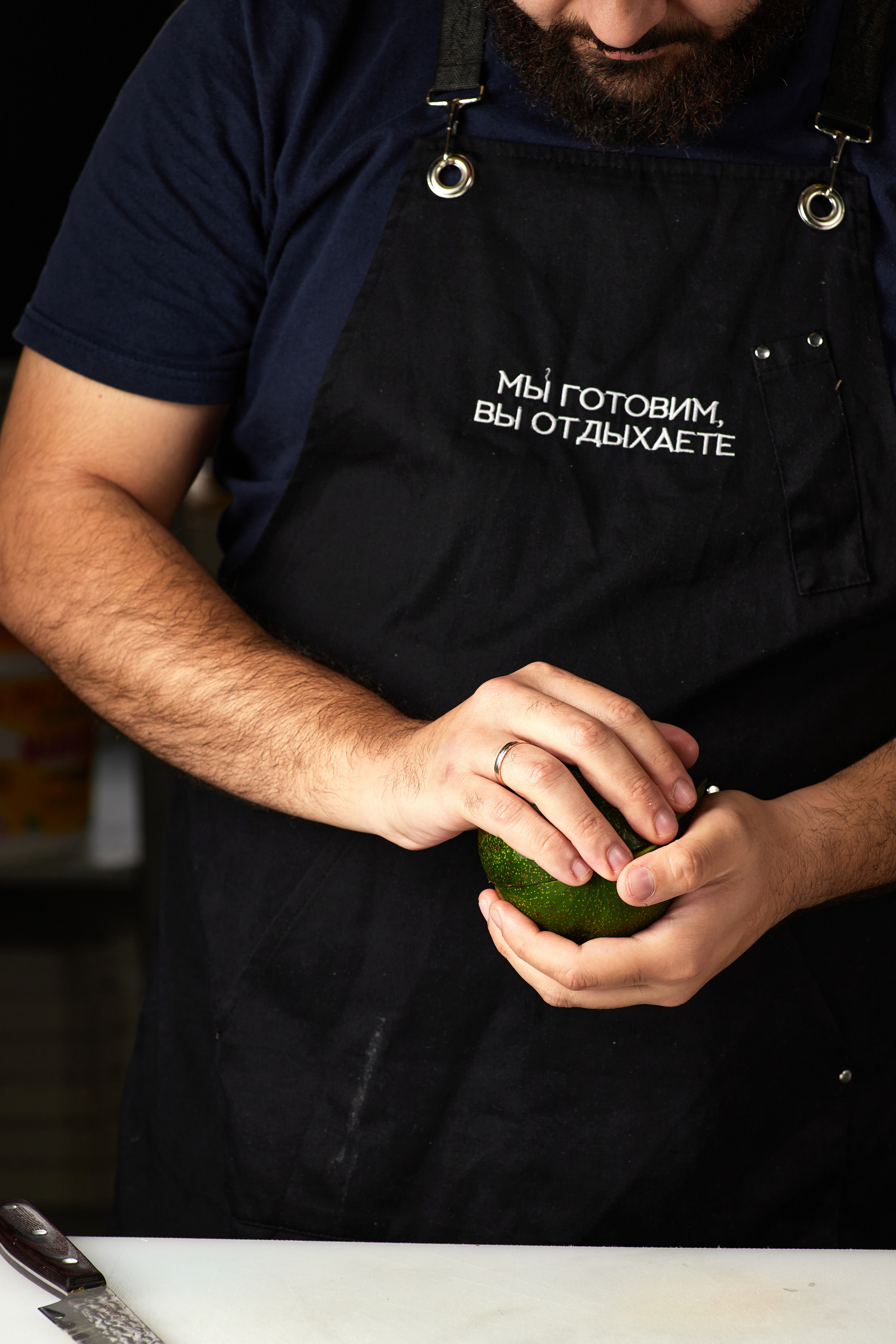 Mitsuna. Выведите свои товары на новый уровень с профессиональной предметной фотографией. Предметный фотограф Юлия Кравченко