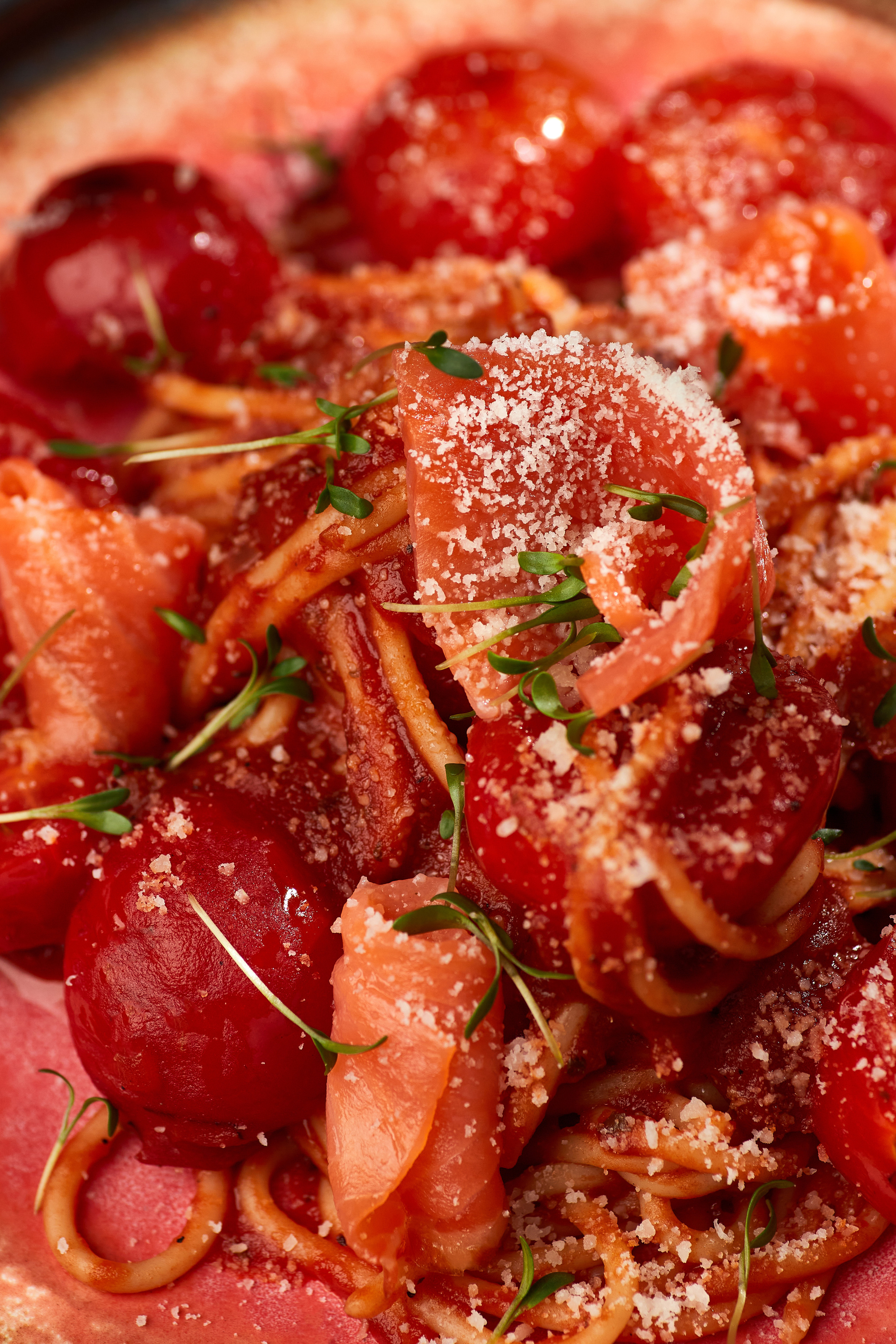 Tangiers Lounge. Выведите свои товары на новый уровень с профессиональной предметной фотографией. Предметный фотограф Юлия Кравченко