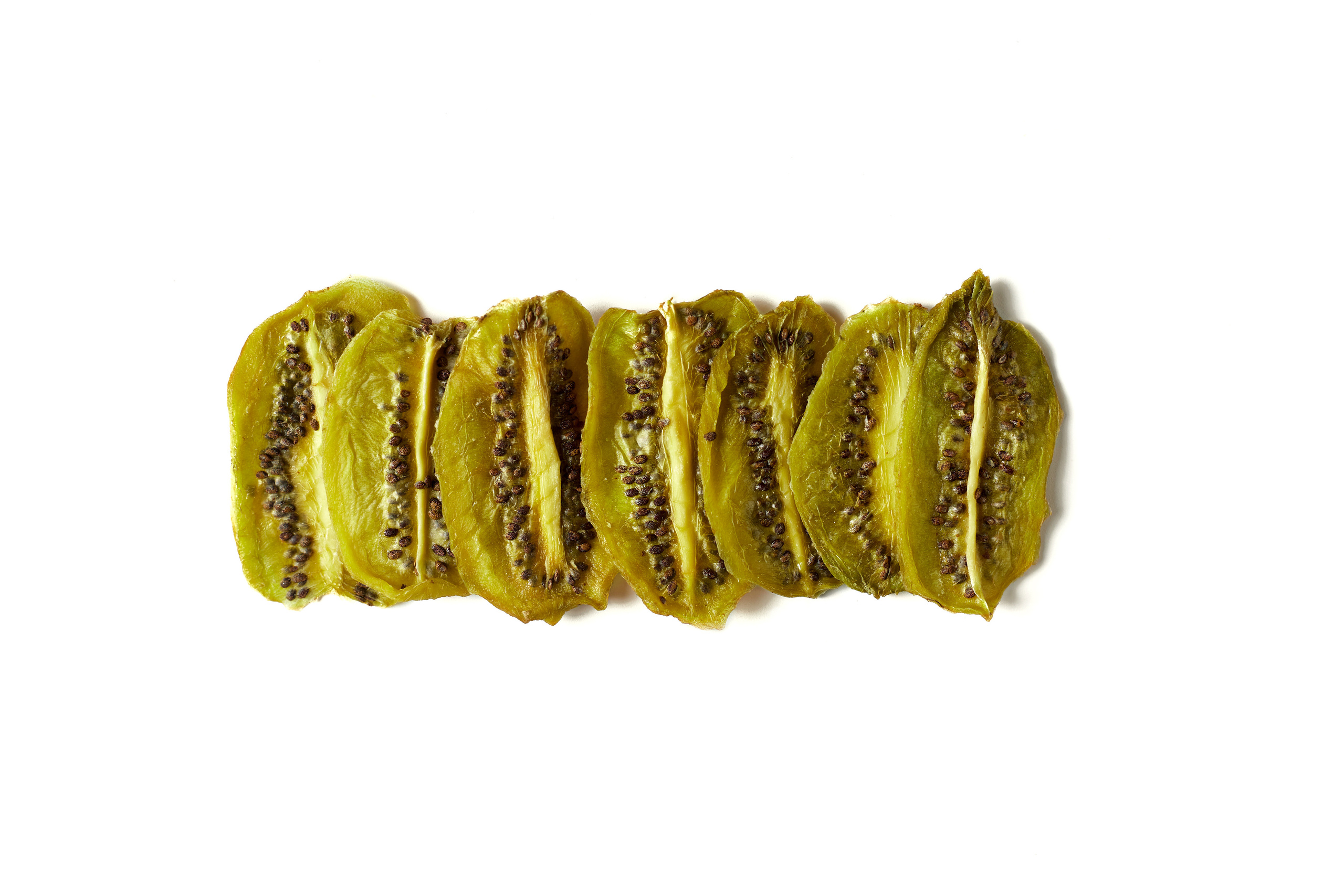 Орехи и сухофрукты. Выведите свои товары на новый уровень с профессиональной предметной фотографией. Предметный фотограф Юлия Кравченко