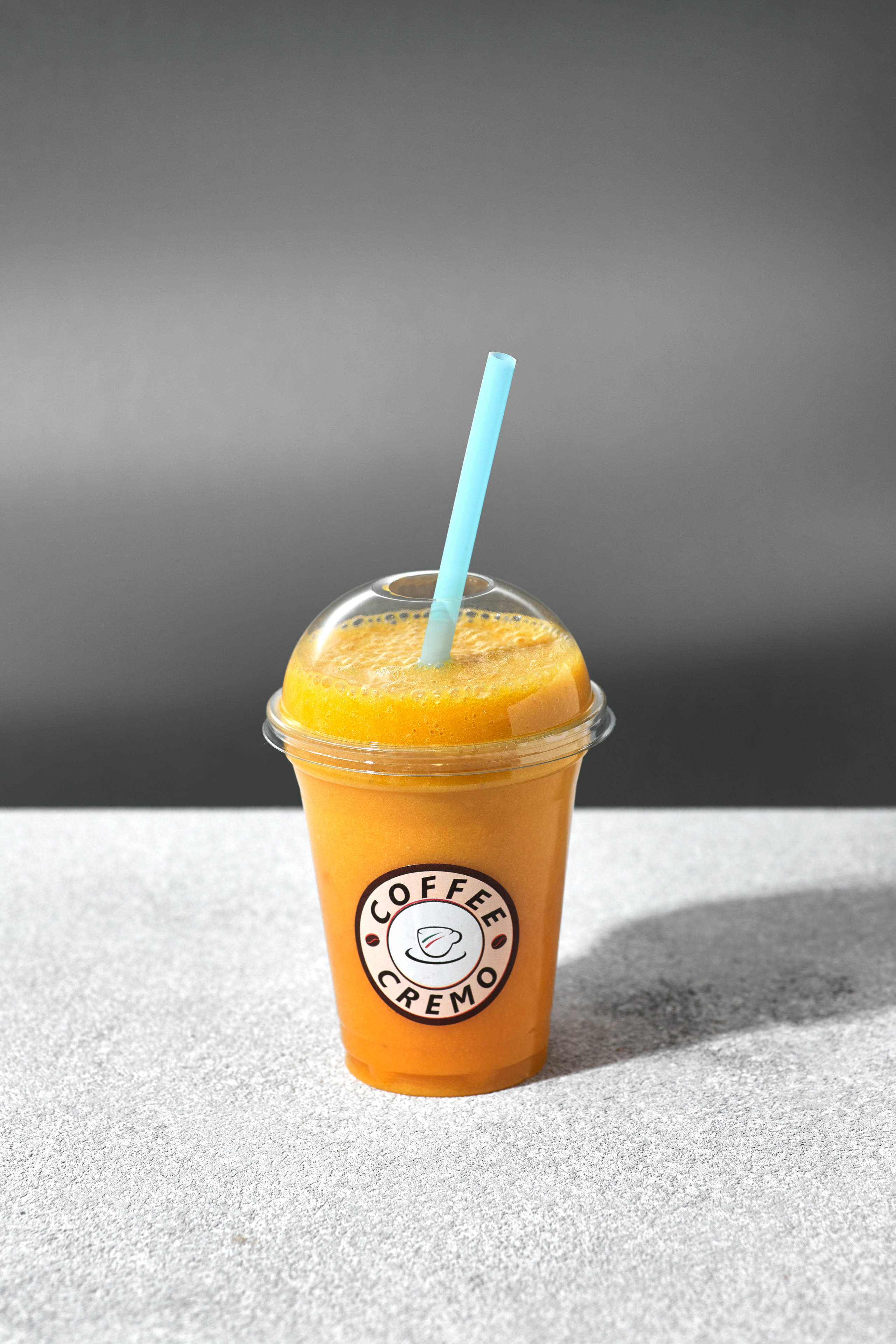 Coffee Cremo. Выведите свои товары на новый уровень с профессиональной предметной фотографией. Предметный фотограф Юлия Кравченко