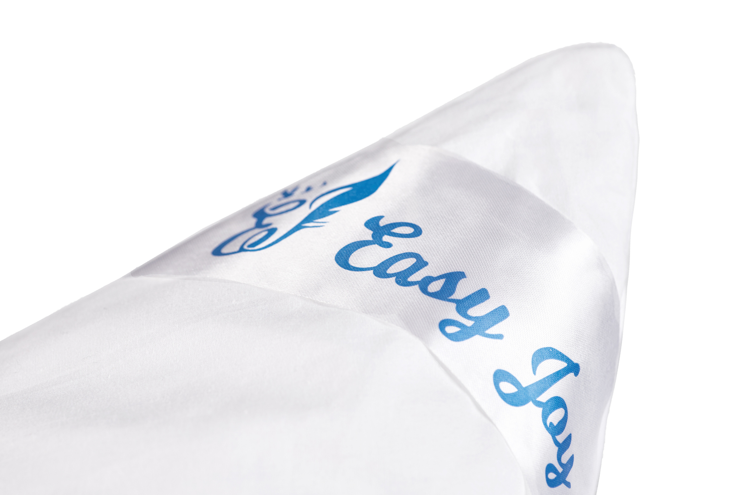 Подушки Easy Joy. Выведите свои товары на новый уровень с профессиональной предметной фотографией. Предметный фотограф Юлия Кравченко