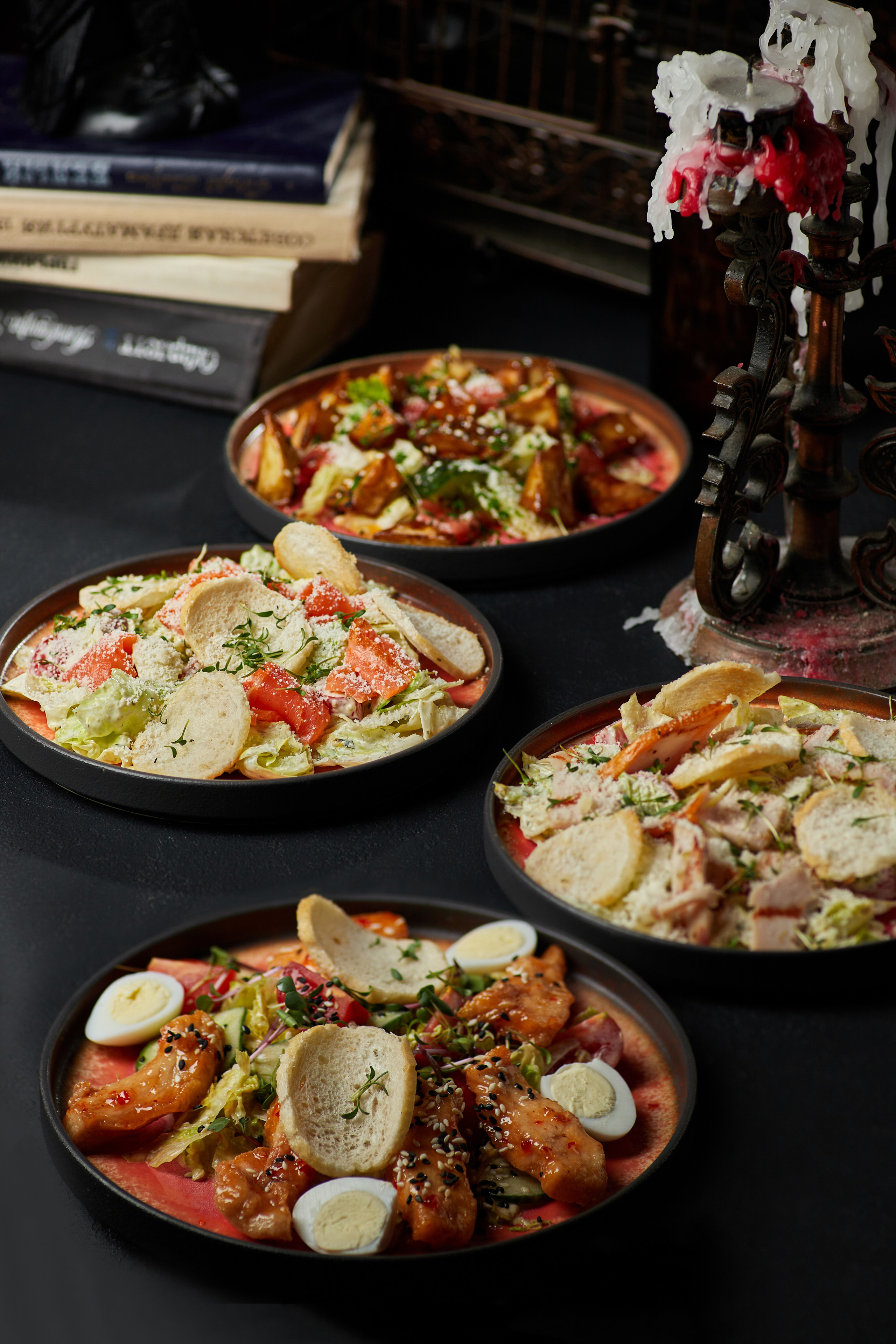 Tangiers Lounge. Выведите свои товары на новый уровень с профессиональной предметной фотографией. Предметный фотограф Юлия Кравченко