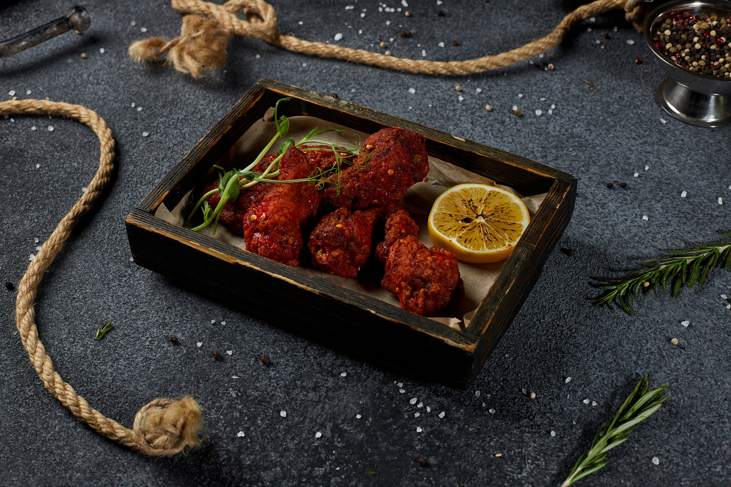 Шамайка Хаус. Выведите свои товары на новый уровень с профессиональной предметной фотографией. Предметный фотограф Юлия Кравченко