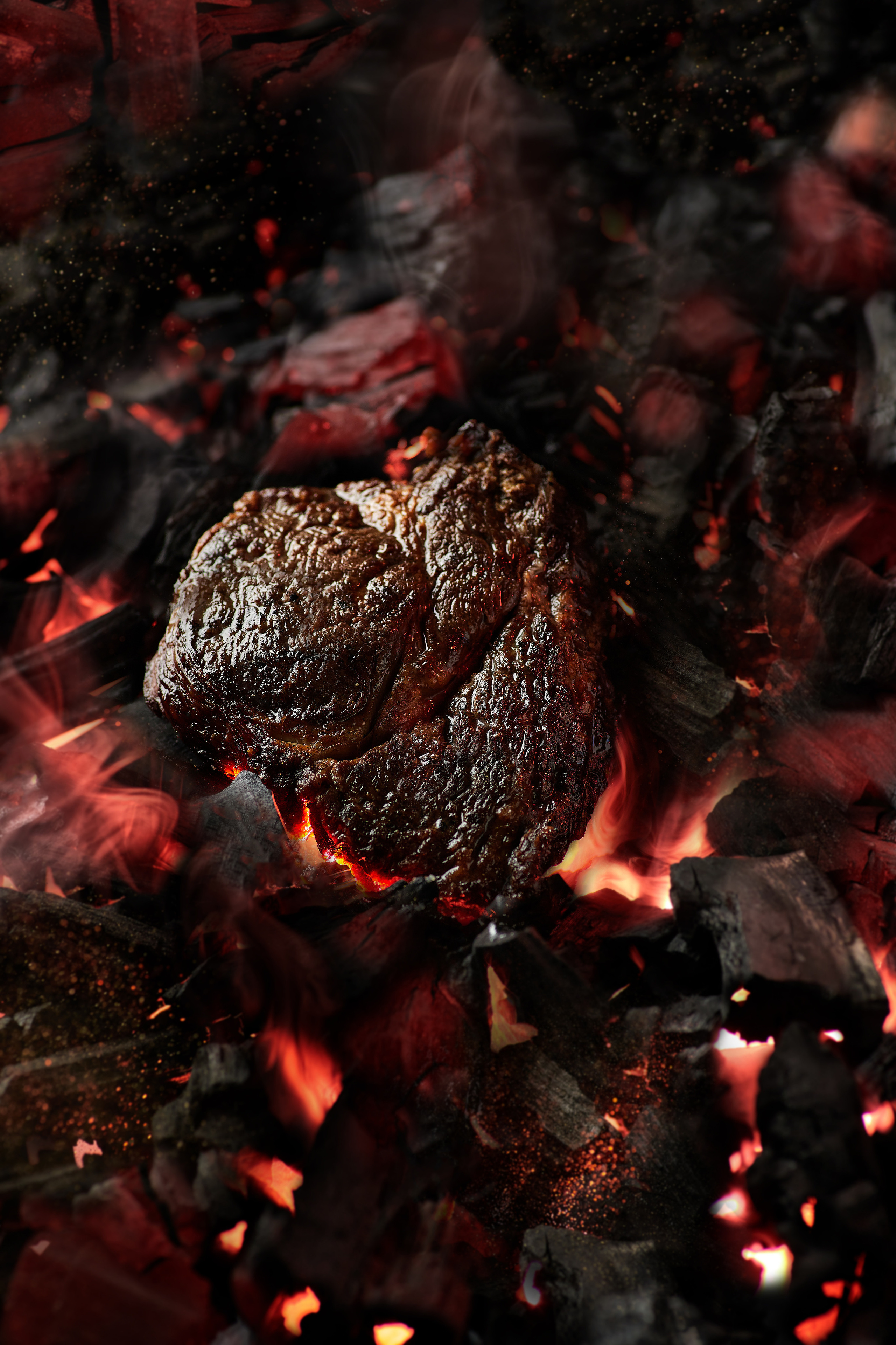 Колбасный цех. Выведите свои товары на новый уровень с профессиональной предметной фотографией. Предметный фотограф Юлия Кравченко