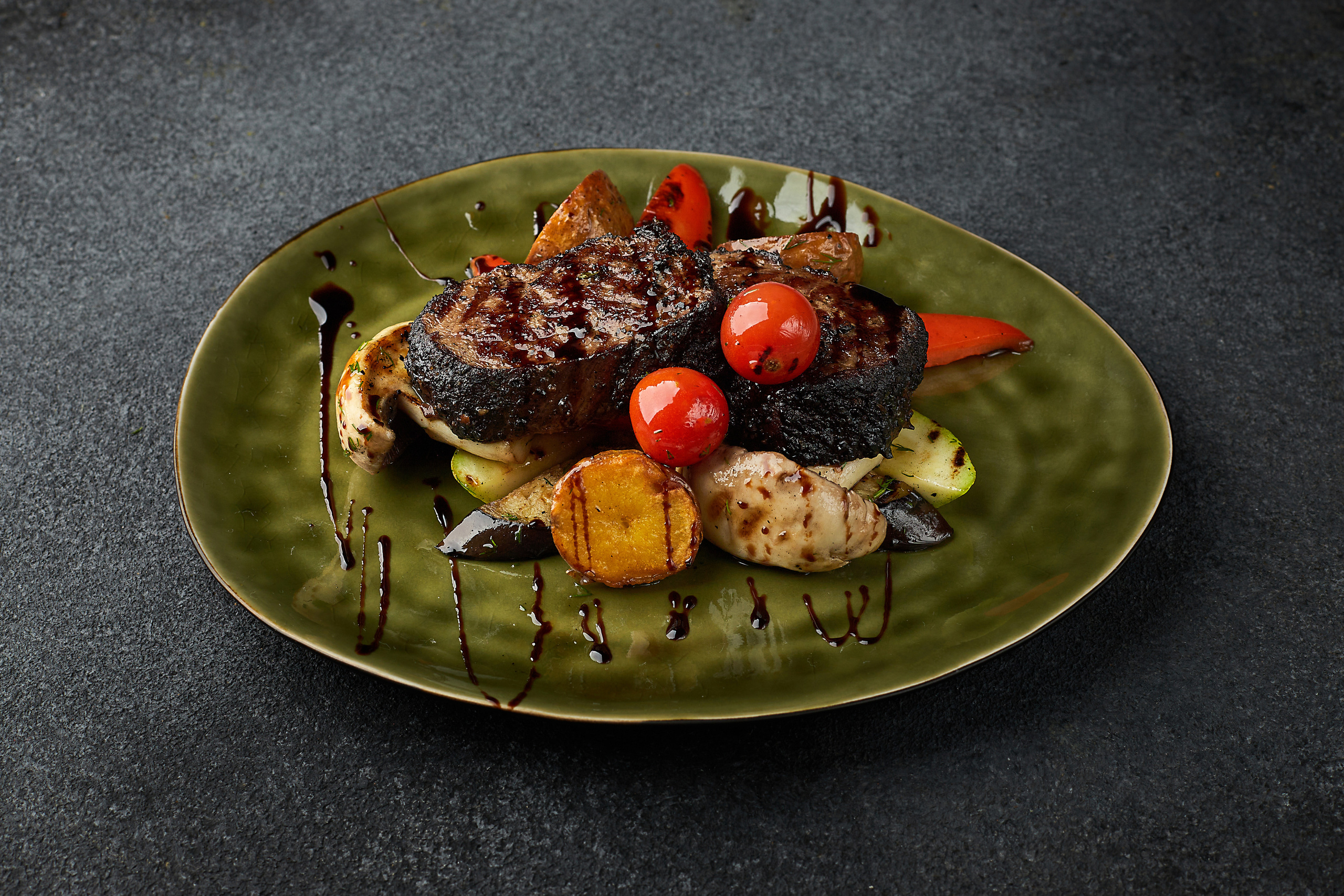 Есть Раки. Выведите свои товары на новый уровень с профессиональной предметной фотографией. Предметный фотограф Юлия Кравченко