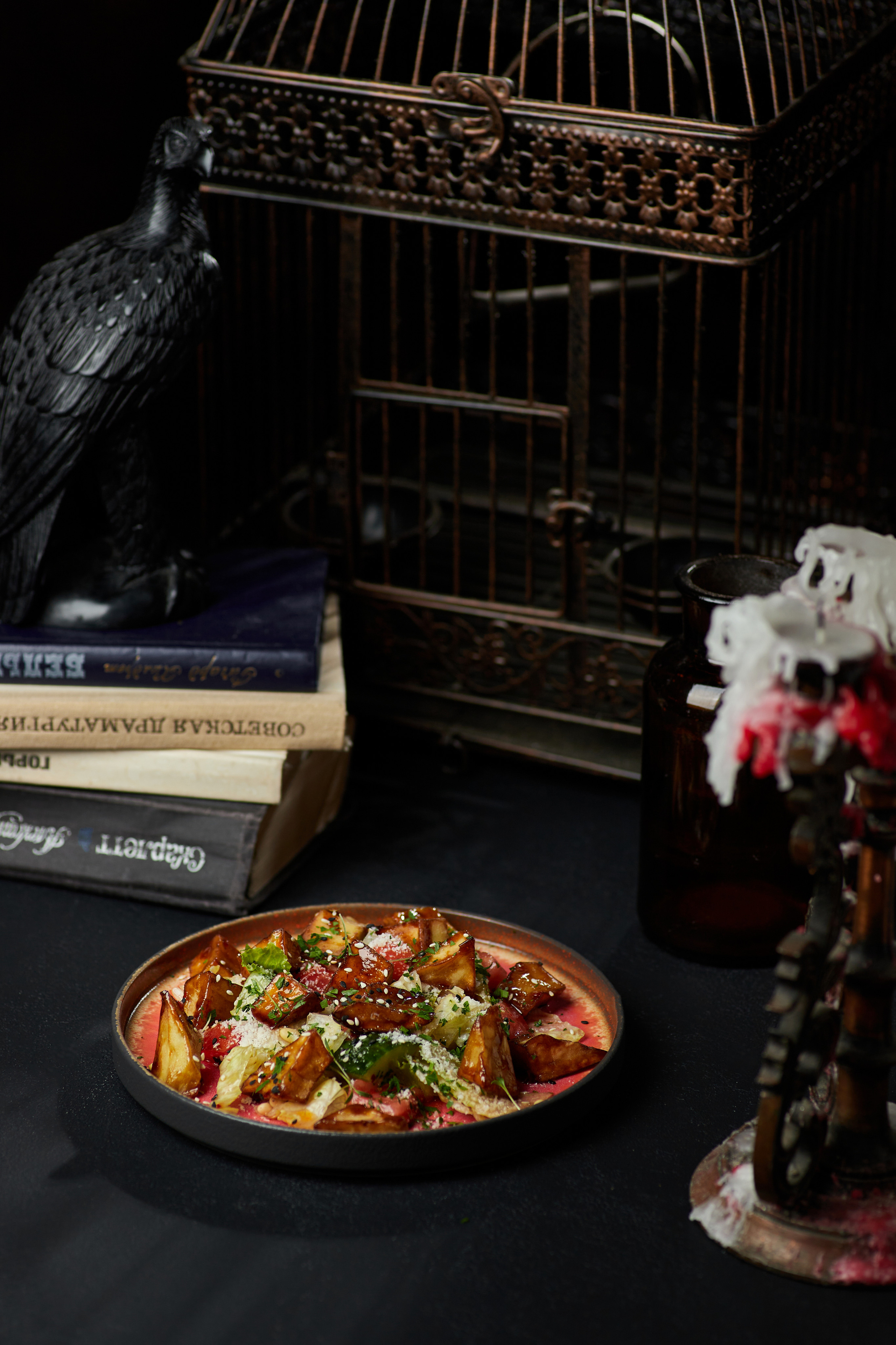 Tangiers Lounge. Выведите свои товары на новый уровень с профессиональной предметной фотографией. Предметный фотограф Юлия Кравченко