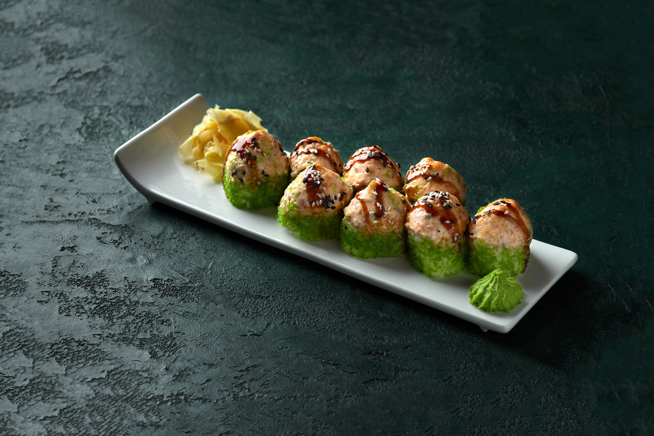 UMAMI. Выведите свои товары на новый уровень с профессиональной предметной фотографией. Предметный фотограф Юлия Кравченко