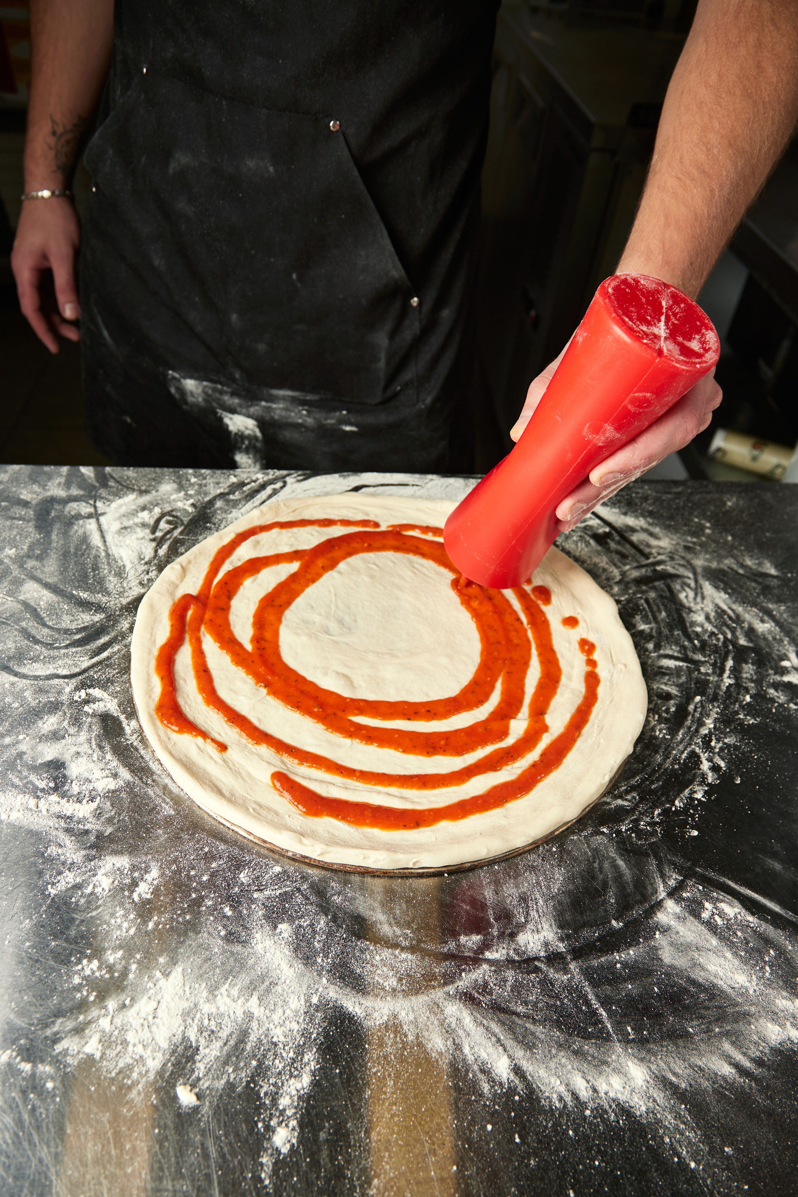 Mitsuna. Выведите свои товары на новый уровень с профессиональной предметной фотографией. Предметный фотограф Юлия Кравченко