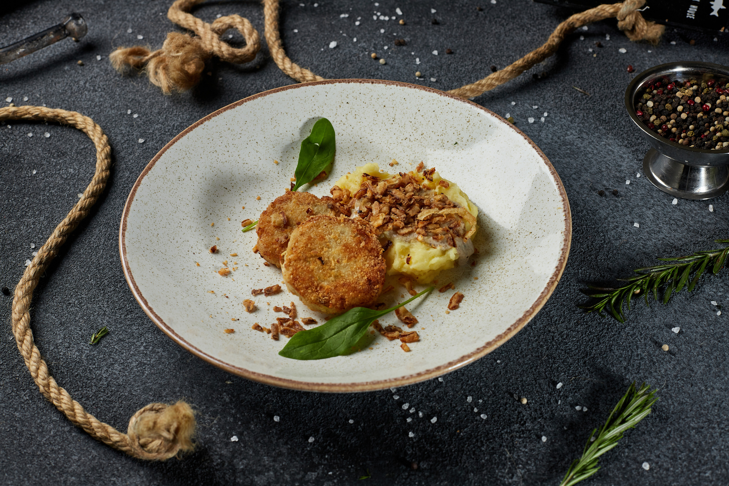 Шамайка Хаус. Выведите свои товары на новый уровень с профессиональной предметной фотографией. Предметный фотограф Юлия Кравченко