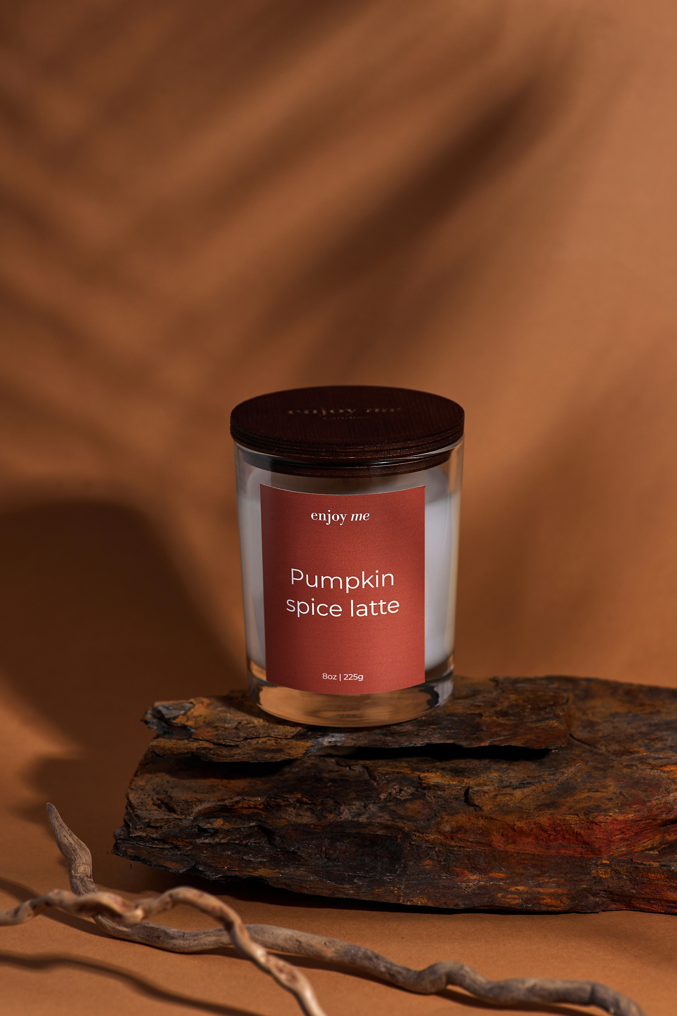 Свечи Enjoy Me. Выведите свои товары на новый уровень с профессиональной предметной фотографией. Предметный фотограф Юлия Кравченко