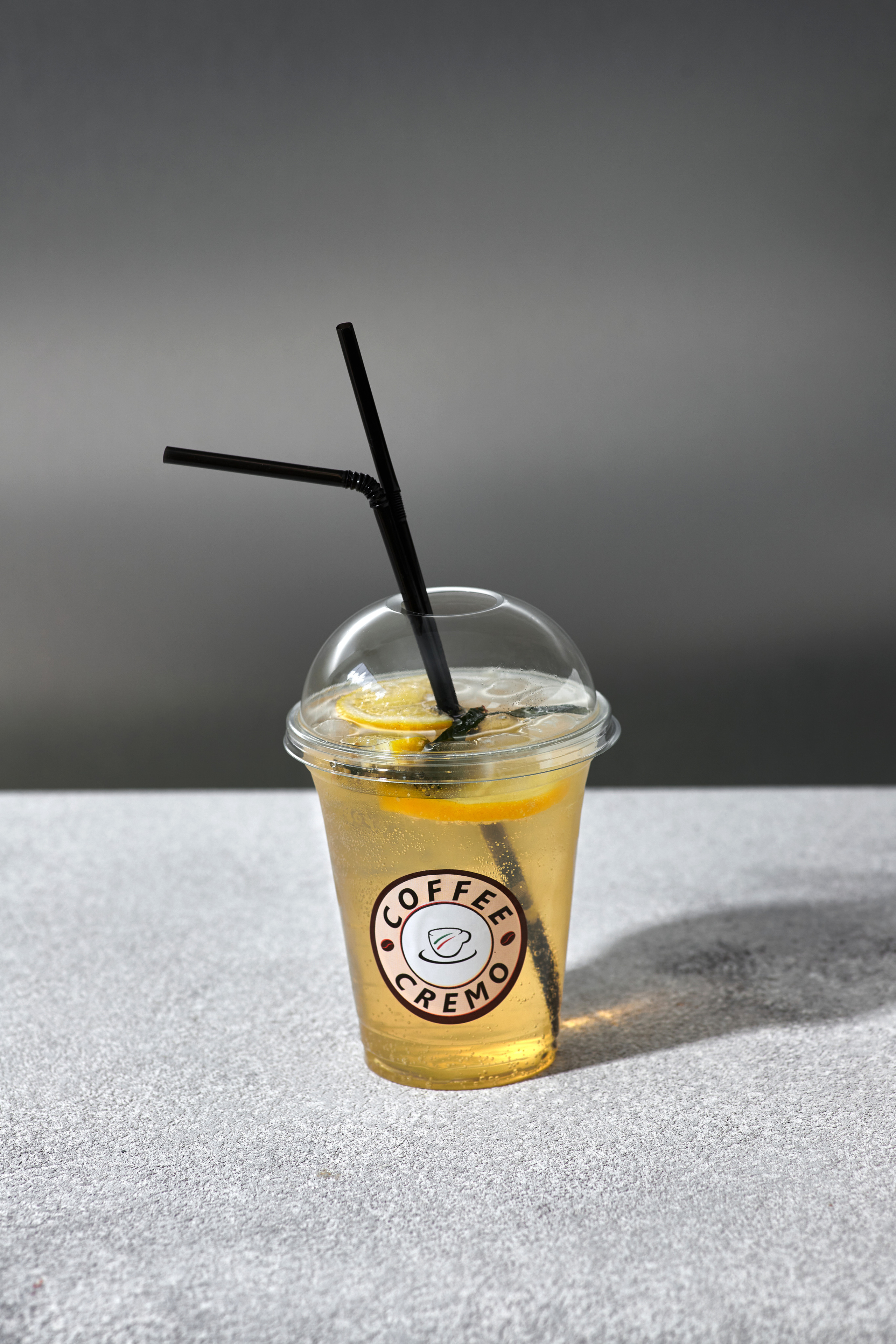 Coffee Cremo. Выведите свои товары на новый уровень с профессиональной предметной фотографией. Предметный фотограф Юлия Кравченко