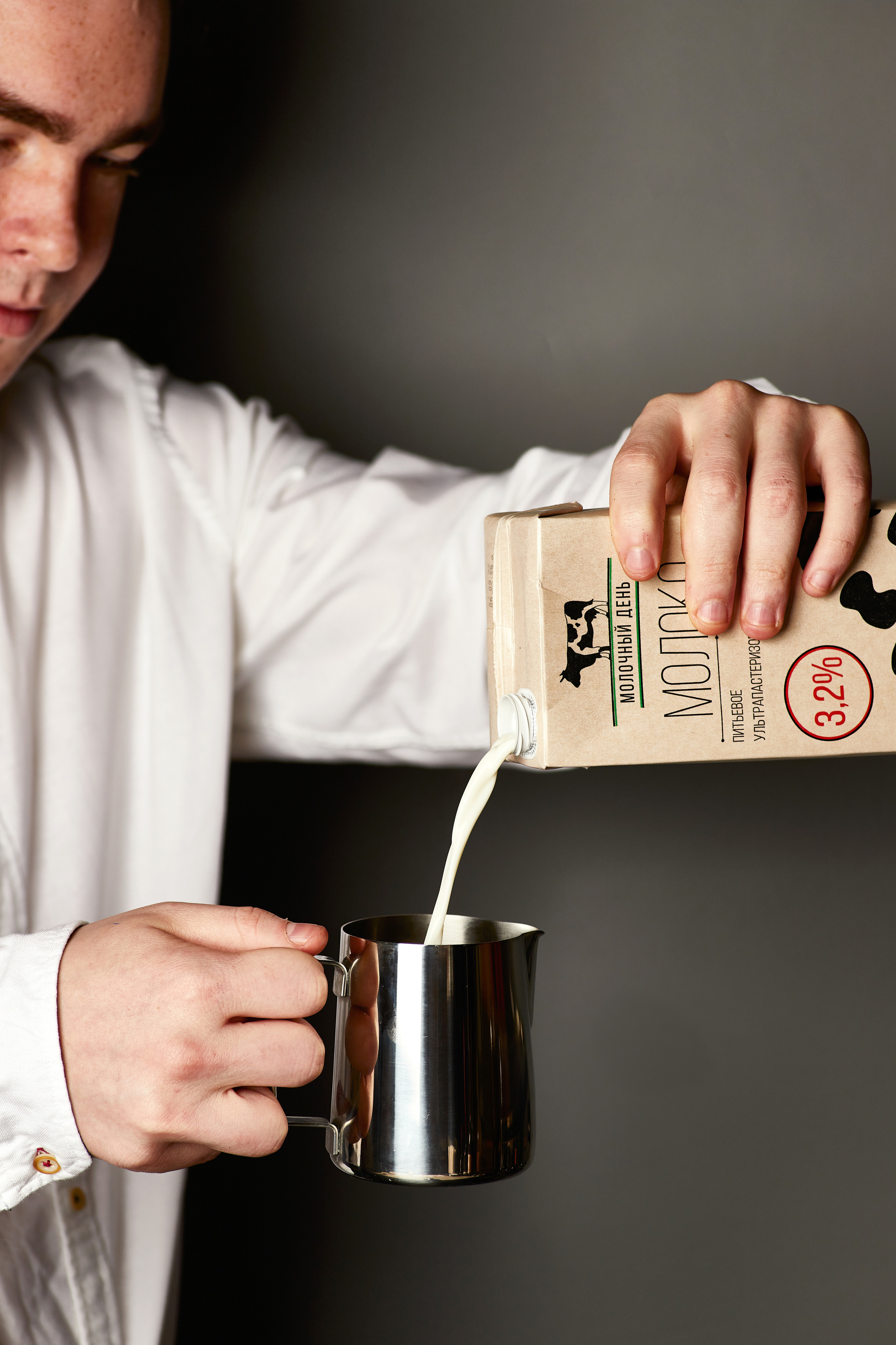 Mitsuna. Выведите свои товары на новый уровень с профессиональной предметной фотографией. Предметный фотограф Юлия Кравченко