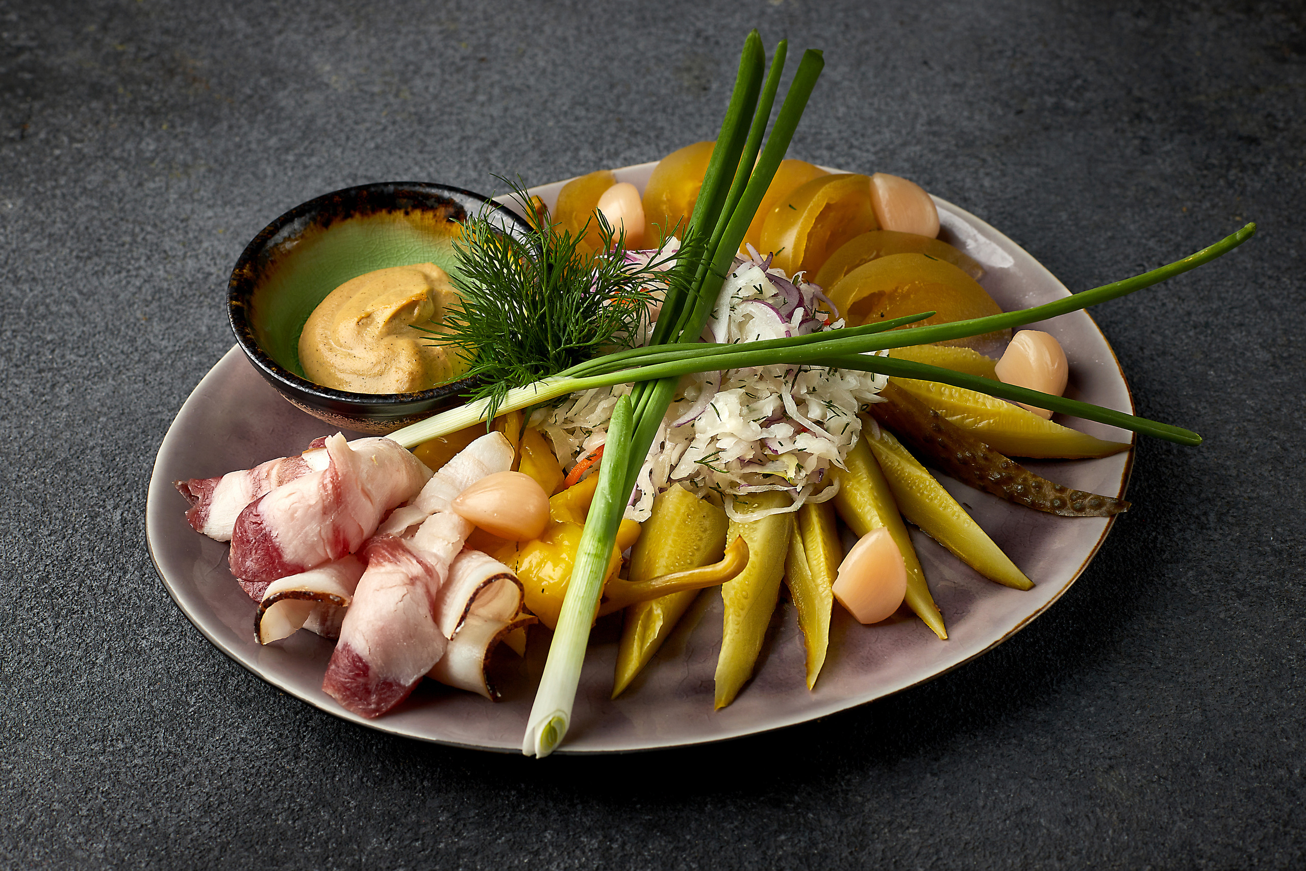 Есть Раки. Выведите свои товары на новый уровень с профессиональной предметной фотографией. Предметный фотограф Юлия Кравченко