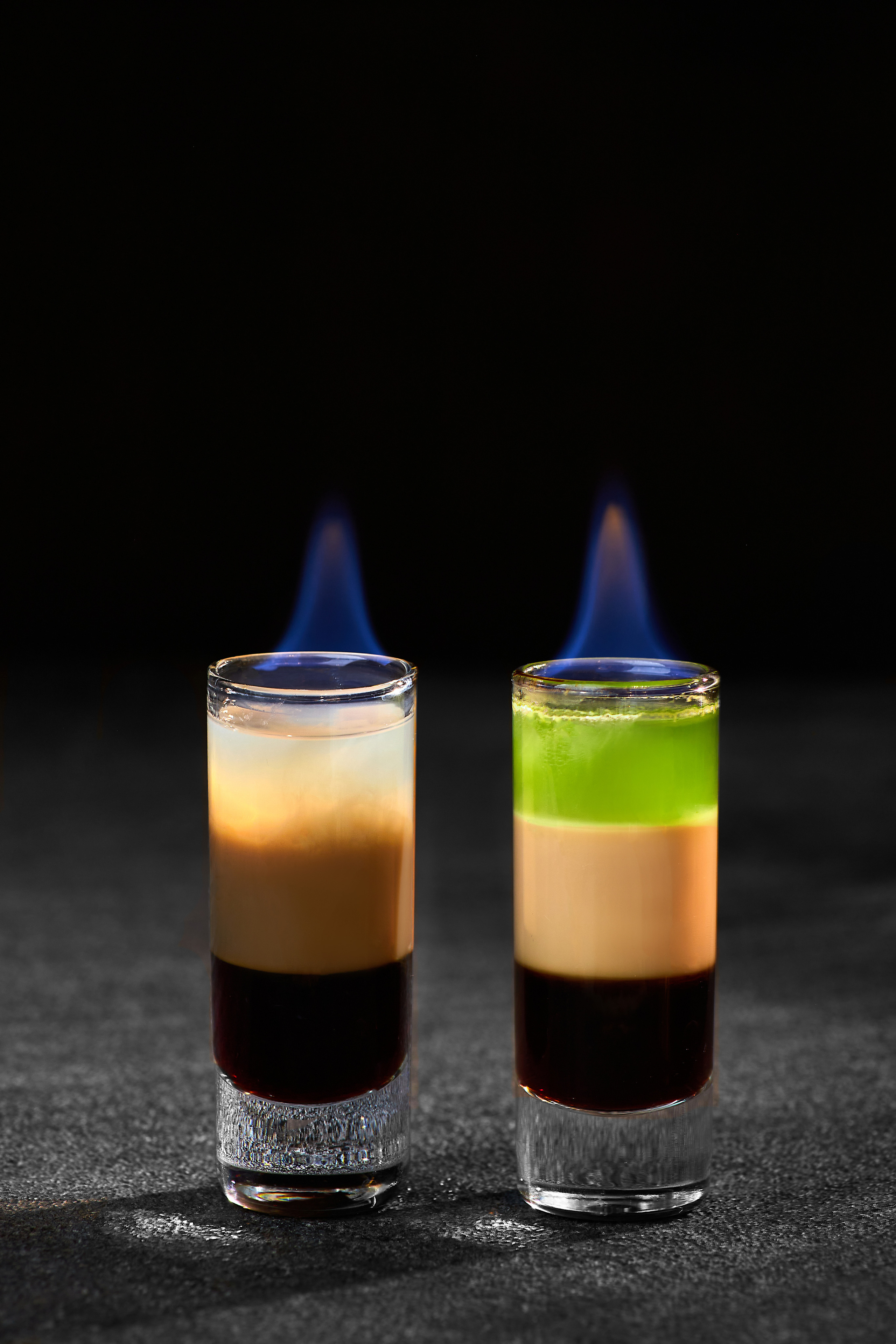 Tangier Lounge Барная карта. Выведите свои товары на новый уровень с профессиональной предметной фотографией. Предметный фотограф Юлия Кравченко