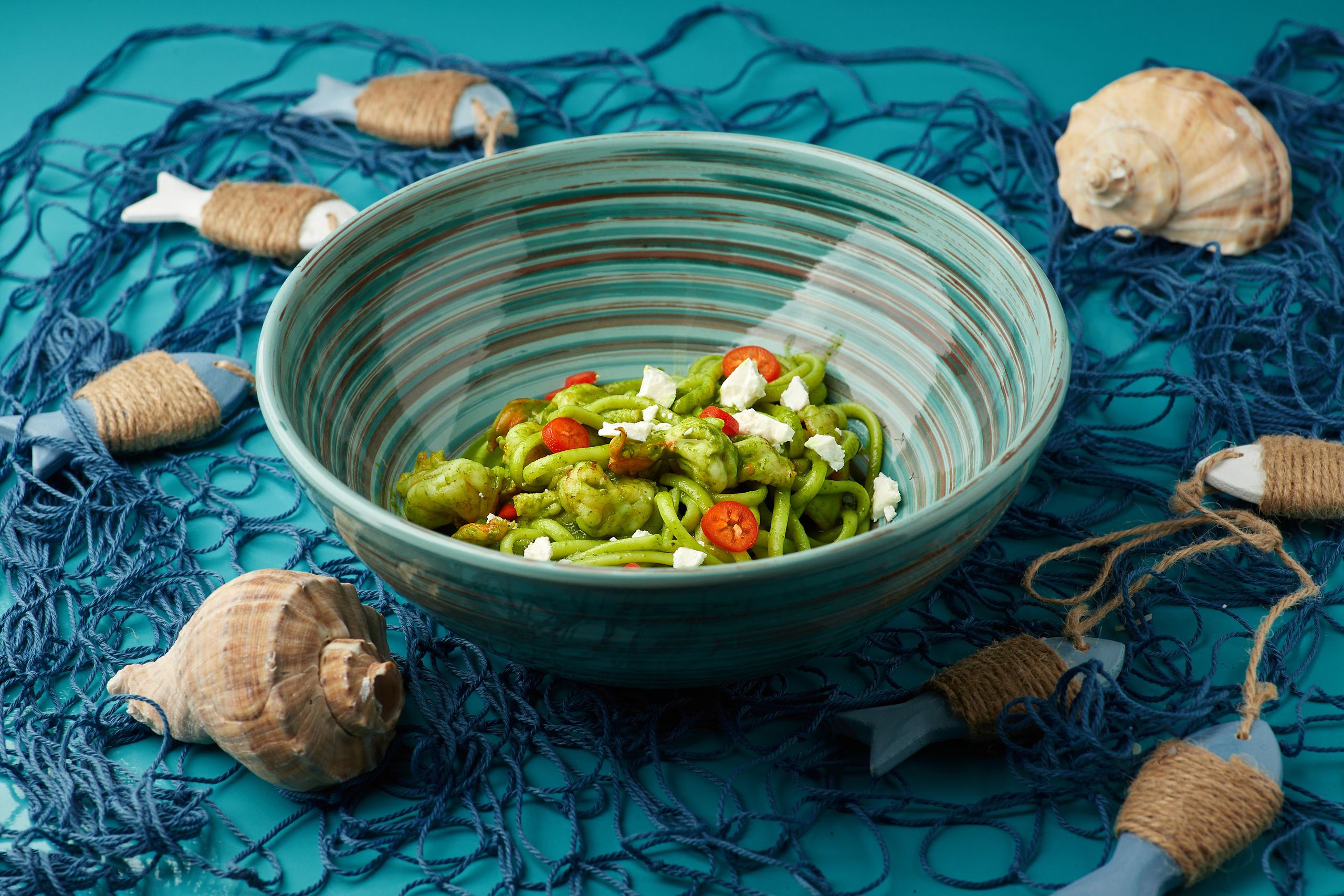 Fish61. Выведите свои товары на новый уровень с профессиональной предметной фотографией. Предметный фотограф Юлия Кравченко