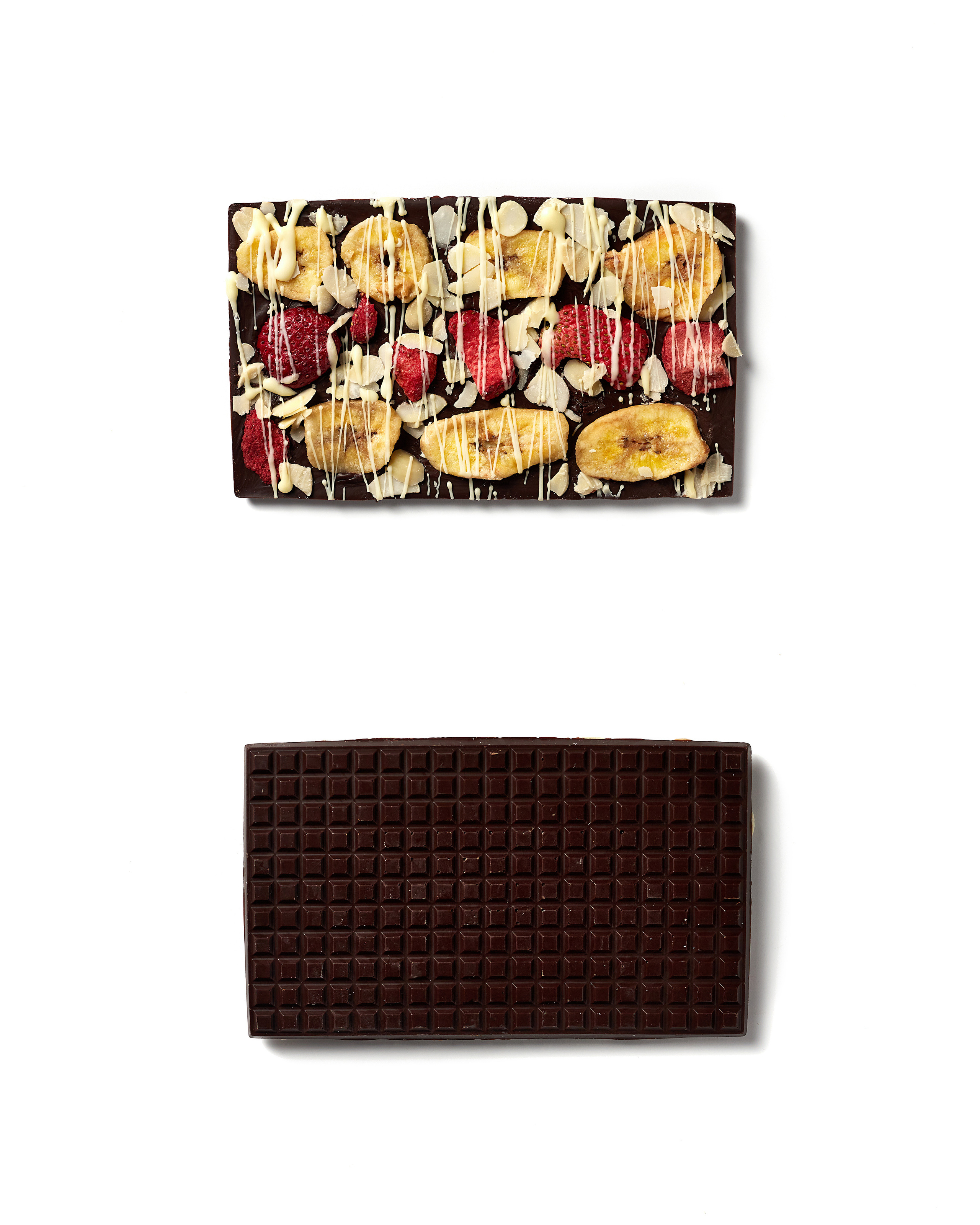 Шоколад ручной работы. Выведите свои товары на новый уровень с профессиональной предметной фотографией. Предметный фотограф Юлия Кравченко