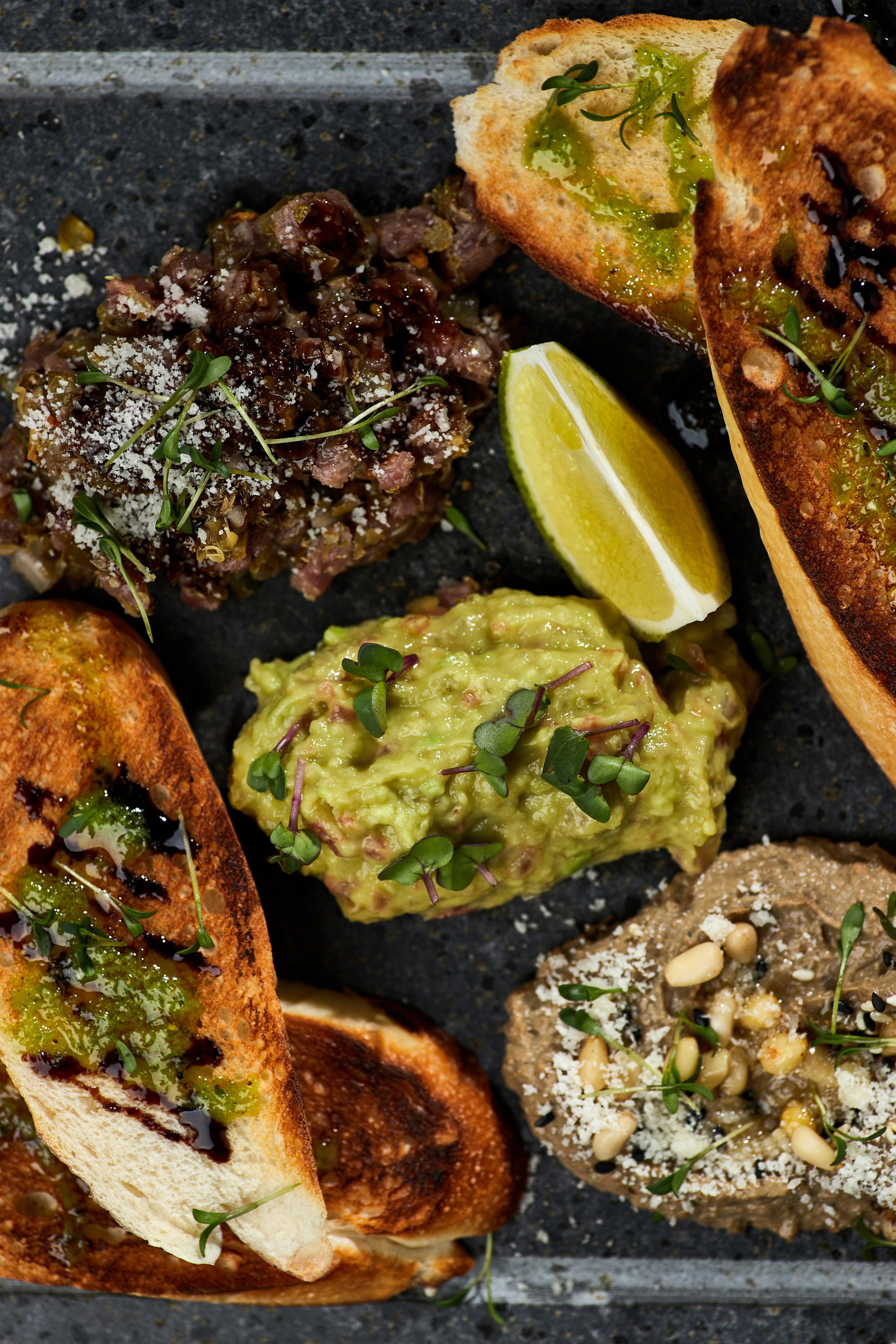 Tangiers Lounge. Выведите свои товары на новый уровень с профессиональной предметной фотографией. Предметный фотограф Юлия Кравченко