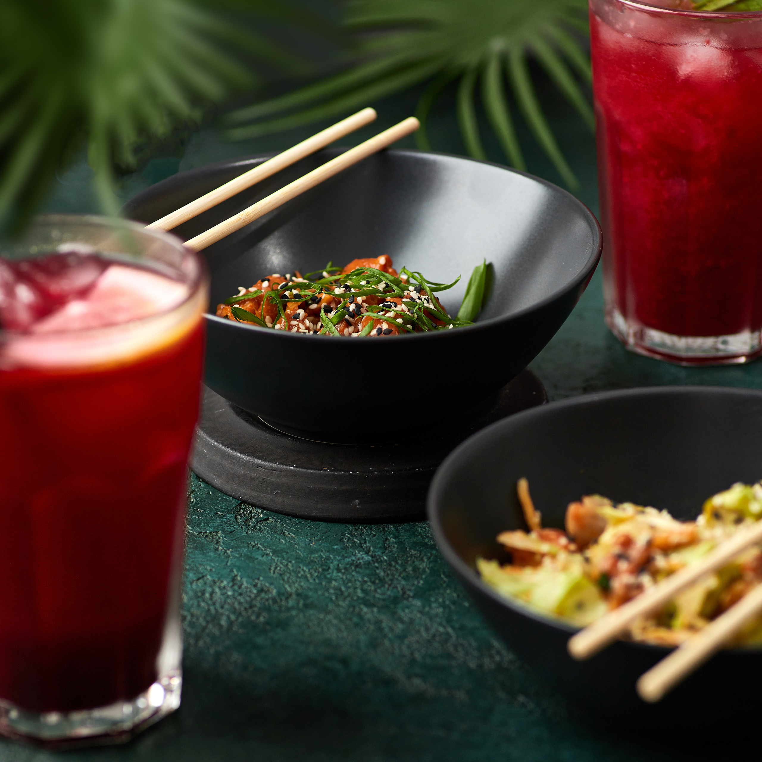 UMAMI. Выведите свои товары на новый уровень с профессиональной предметной фотографией. Предметный фотограф Юлия Кравченко