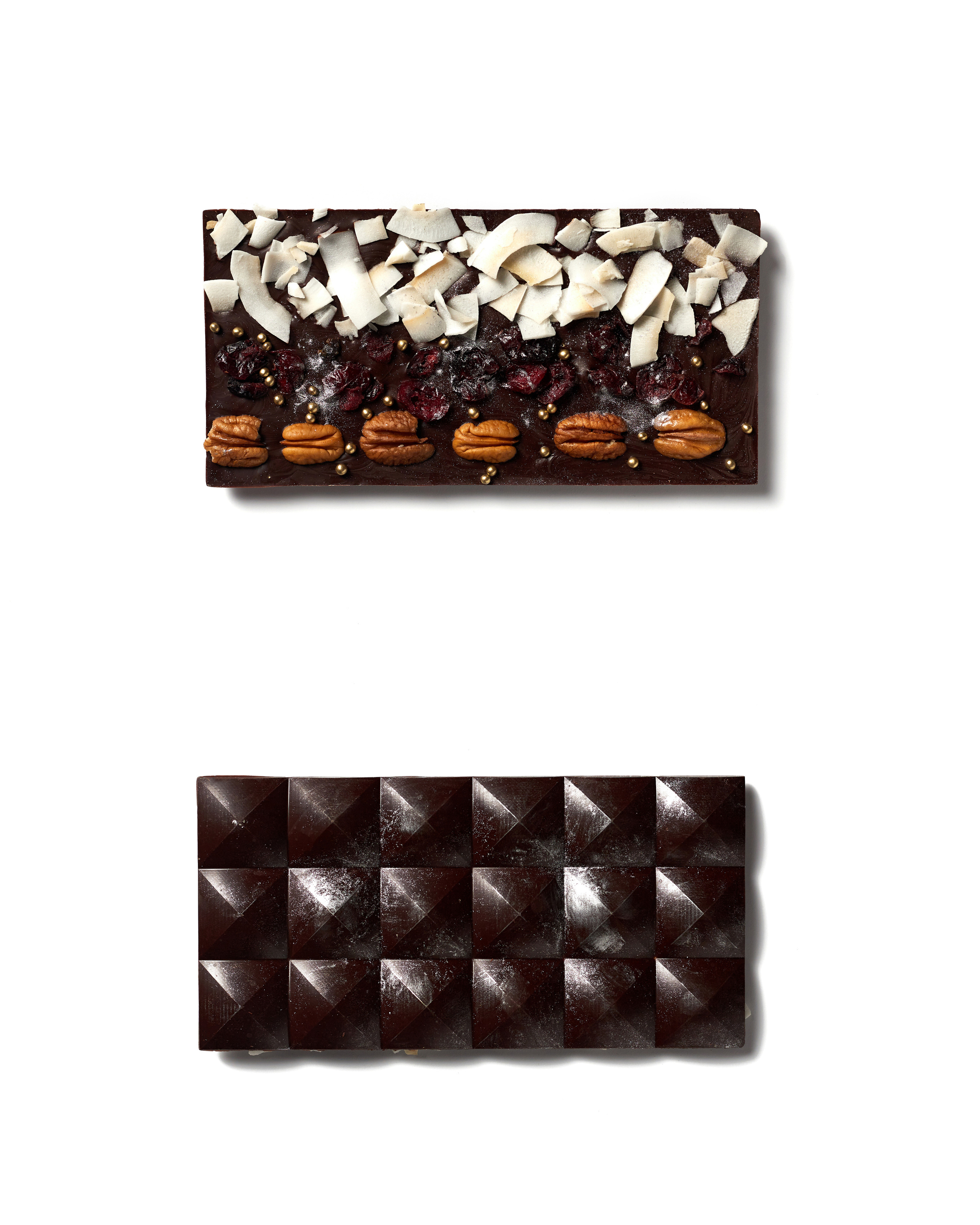 Шоколад ручной работы. Выведите свои товары на новый уровень с профессиональной предметной фотографией. Предметный фотограф Юлия Кравченко