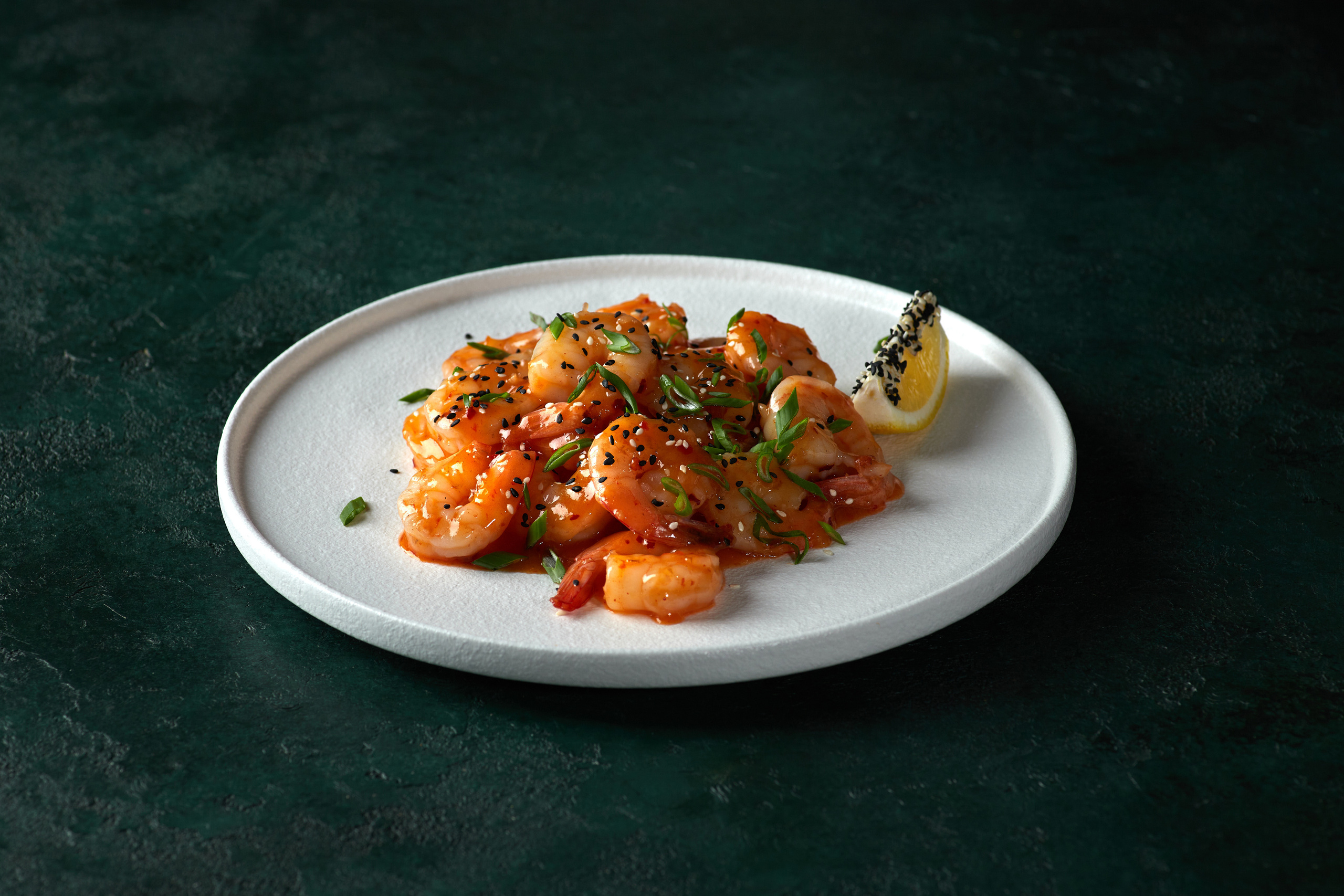 UMAMI. Выведите свои товары на новый уровень с профессиональной предметной фотографией. Предметный фотограф Юлия Кравченко