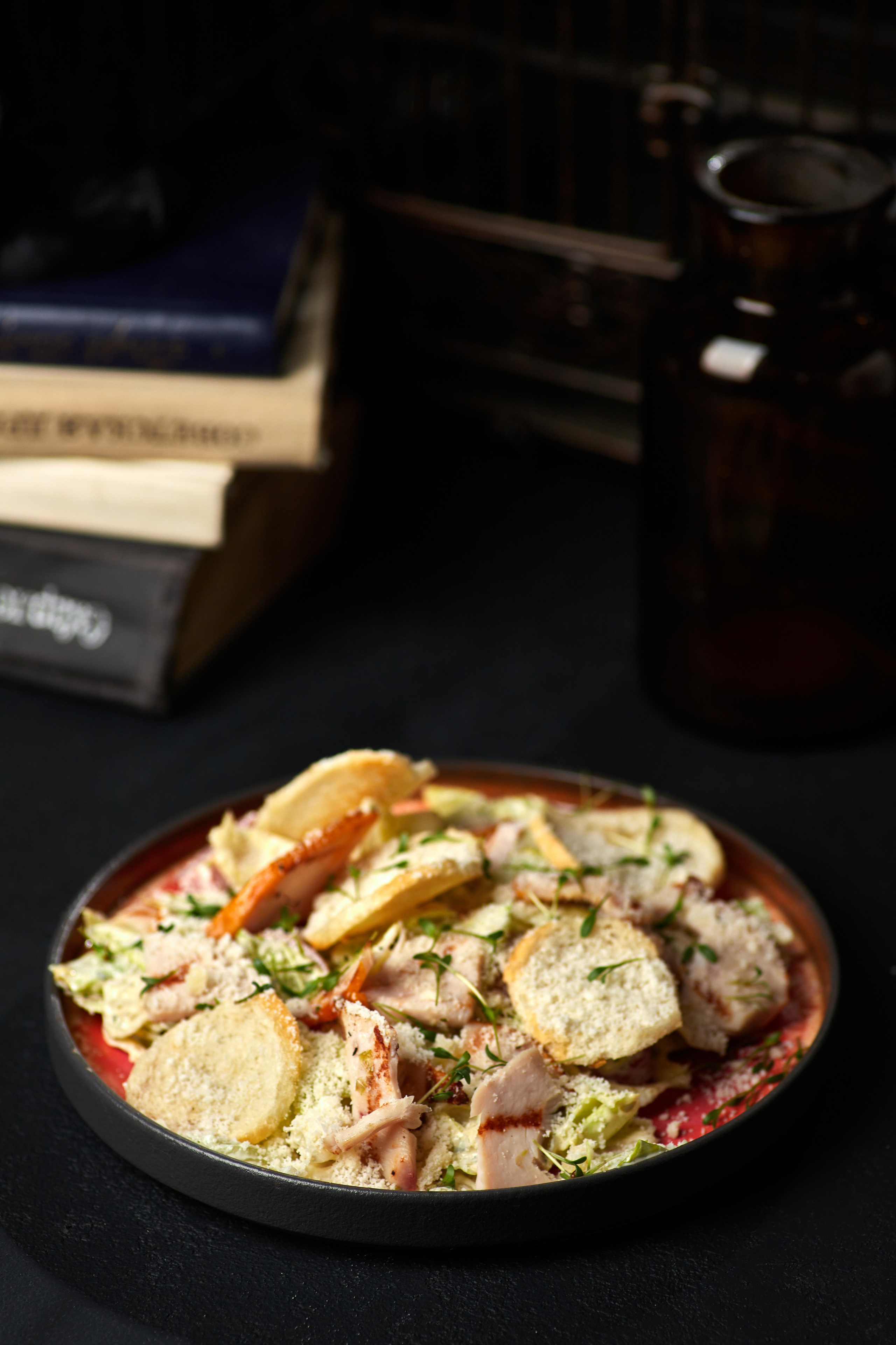 Tangiers Lounge. Выведите свои товары на новый уровень с профессиональной предметной фотографией. Предметный фотограф Юлия Кравченко