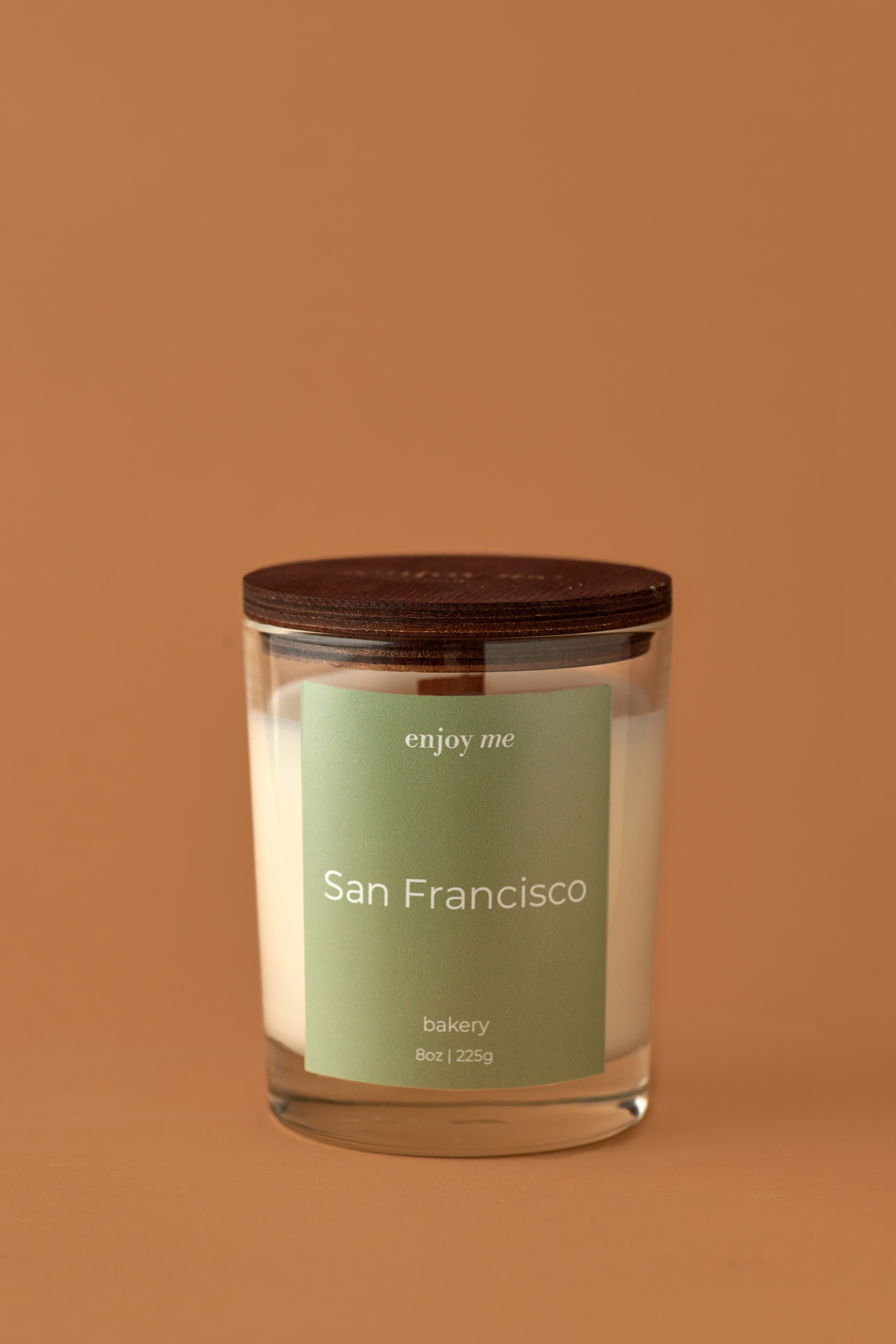 Свечи Enjoy Me. Выведите свои товары на новый уровень с профессиональной предметной фотографией. Предметный фотограф Юлия Кравченко