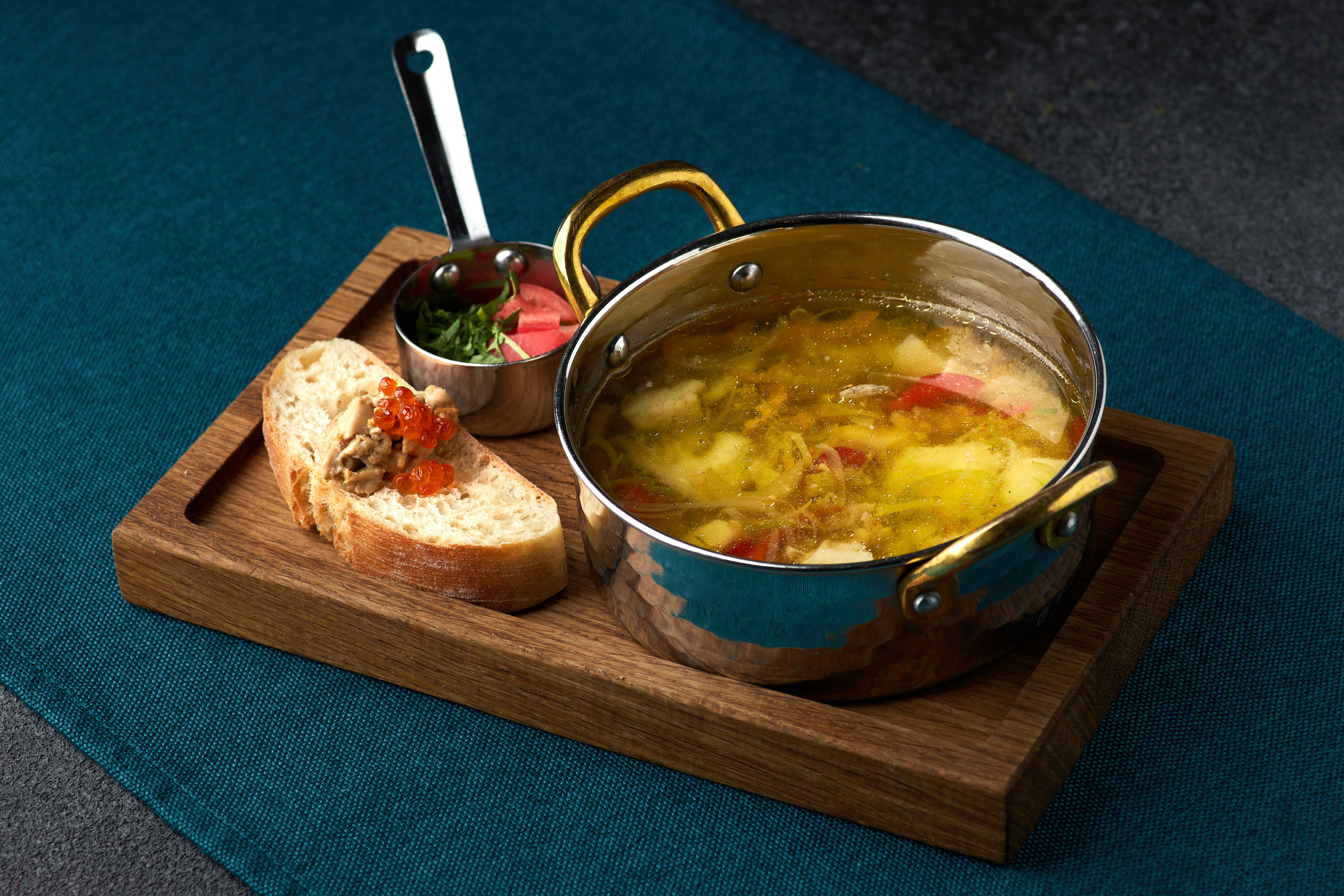 Море Фишка Seafood Bistro & Market. Выведите свои товары на новый уровень с профессиональной предметной фотографией. Предметный фотограф Юлия Кравченко