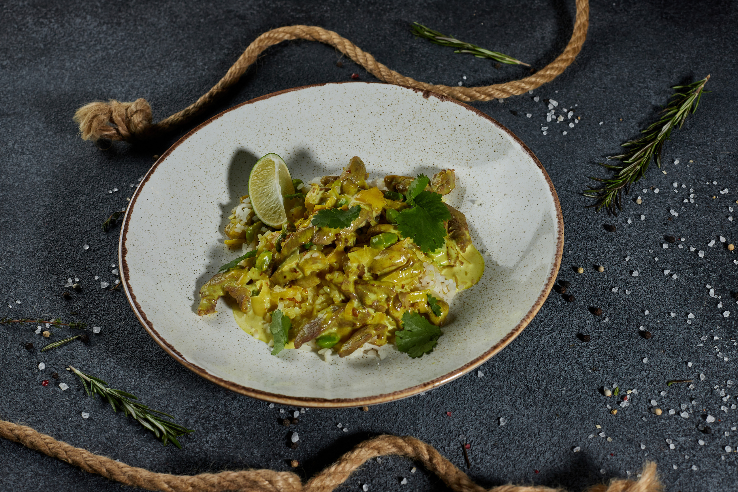 Шамайка Хаус. Выведите свои товары на новый уровень с профессиональной предметной фотографией. Предметный фотограф Юлия Кравченко